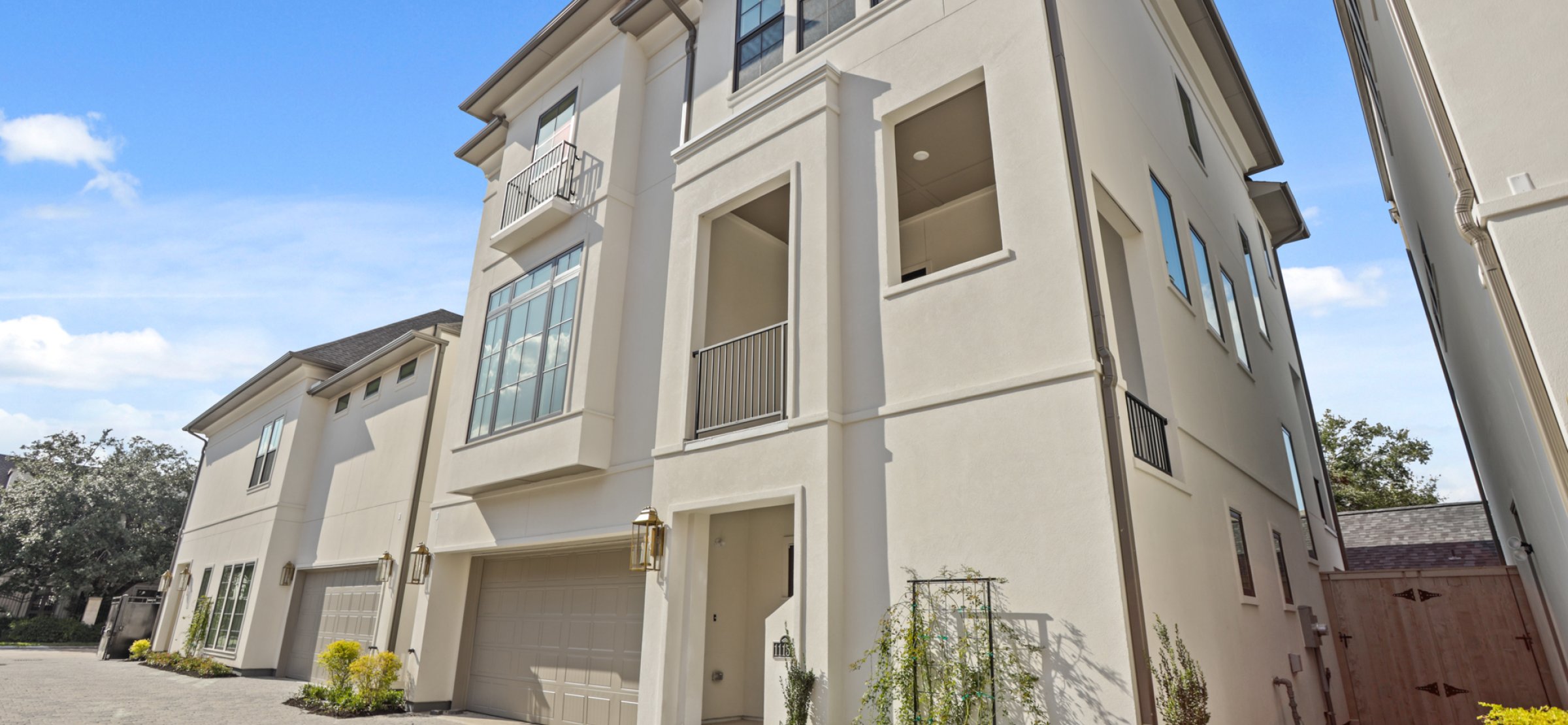 1115 Potomac B