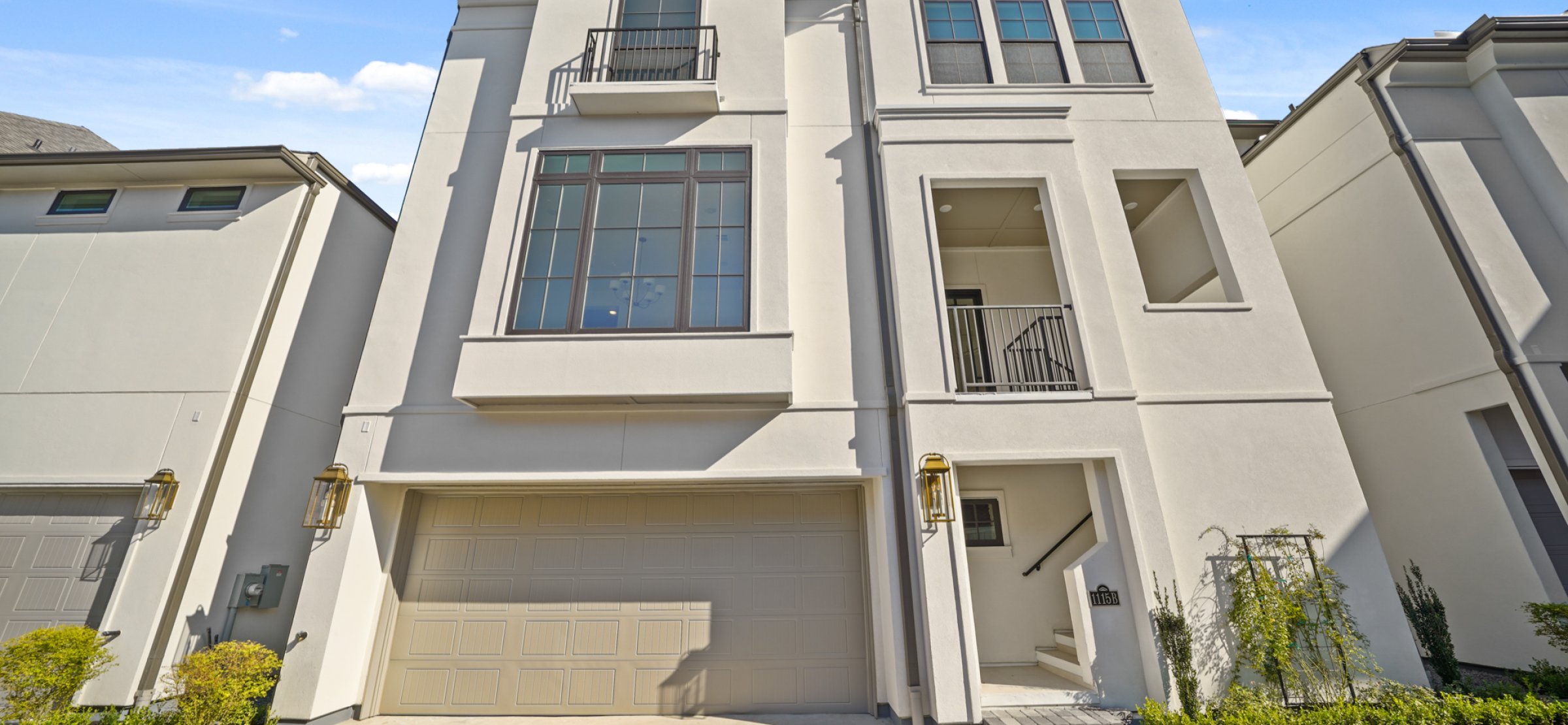 1115 Potomac B