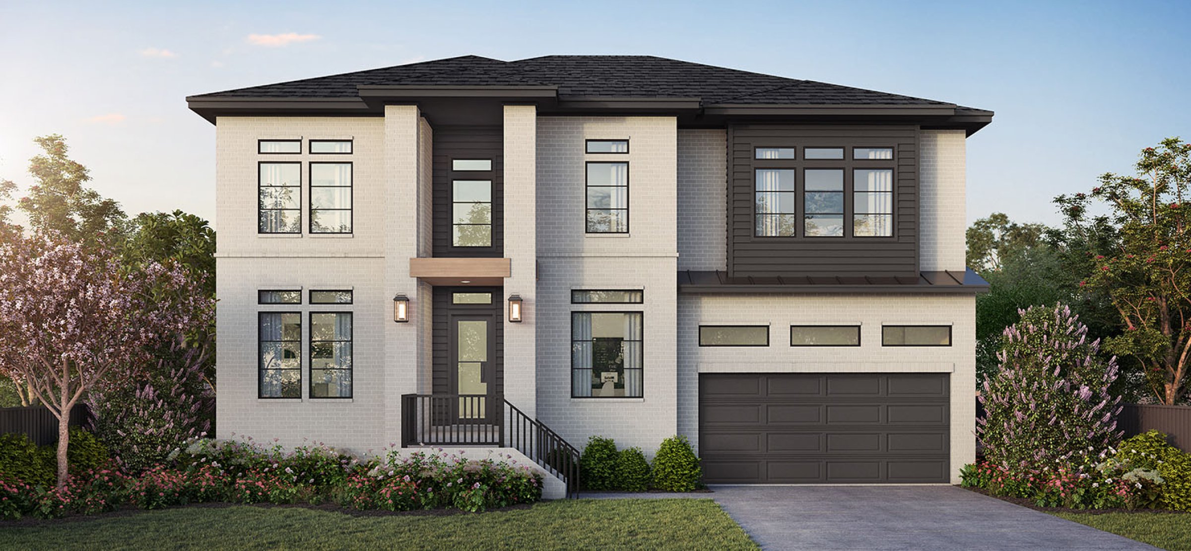 5223 Mimosa Drive