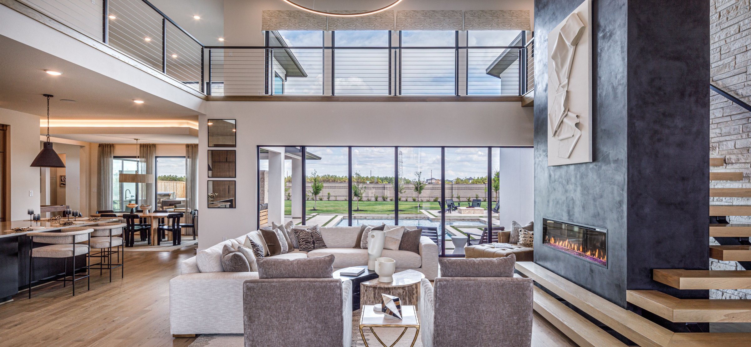 Bridgeland
