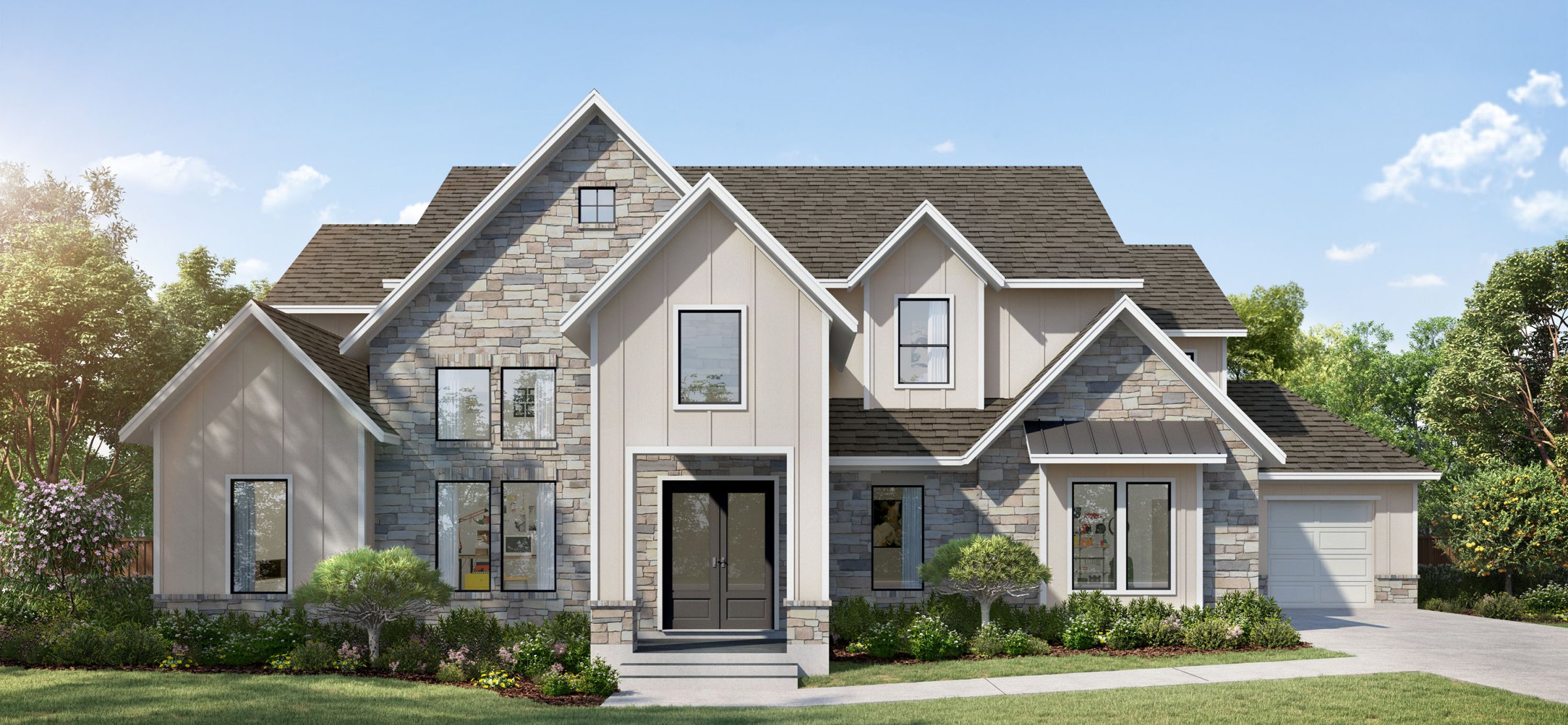 hamilton_partners_in_building_25814_ele_01_small