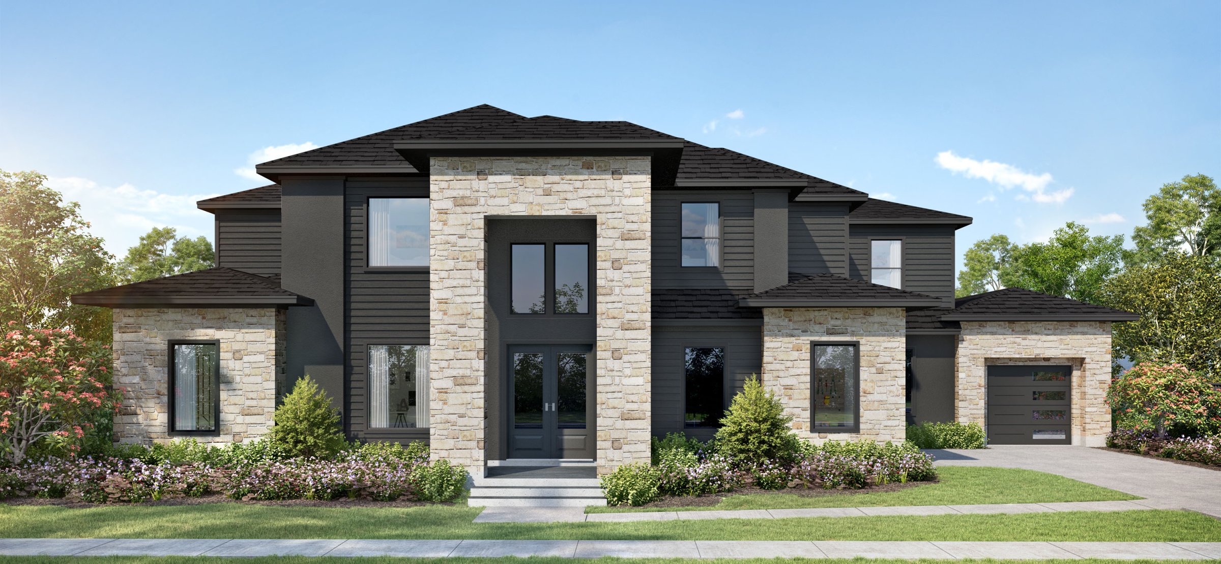hamilton_partners_in_building_25814_ele_02_small