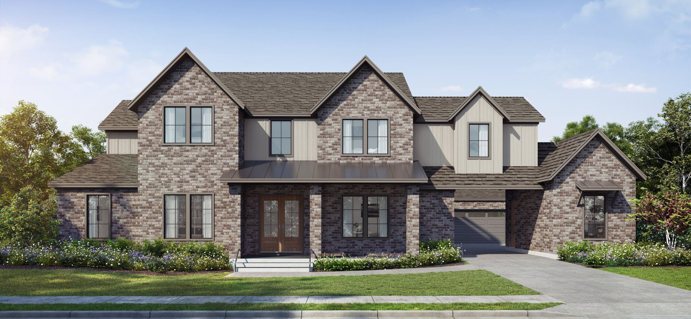 hamilton_partners_in_building_25821_ele_03_small