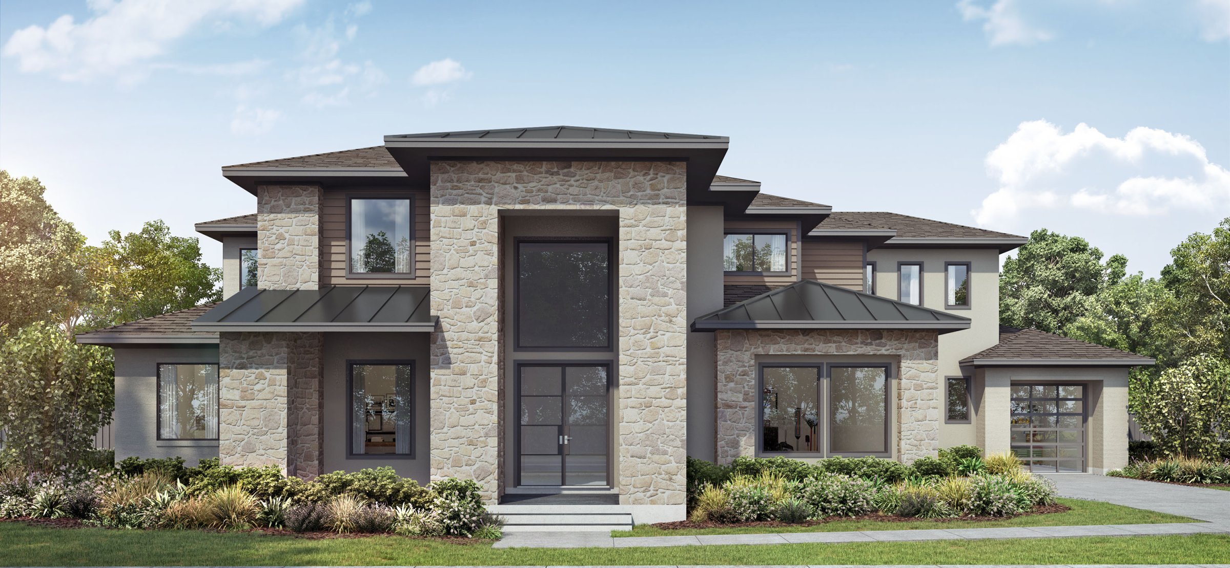 hamilton_partners_in_building_25822_ele_01_small