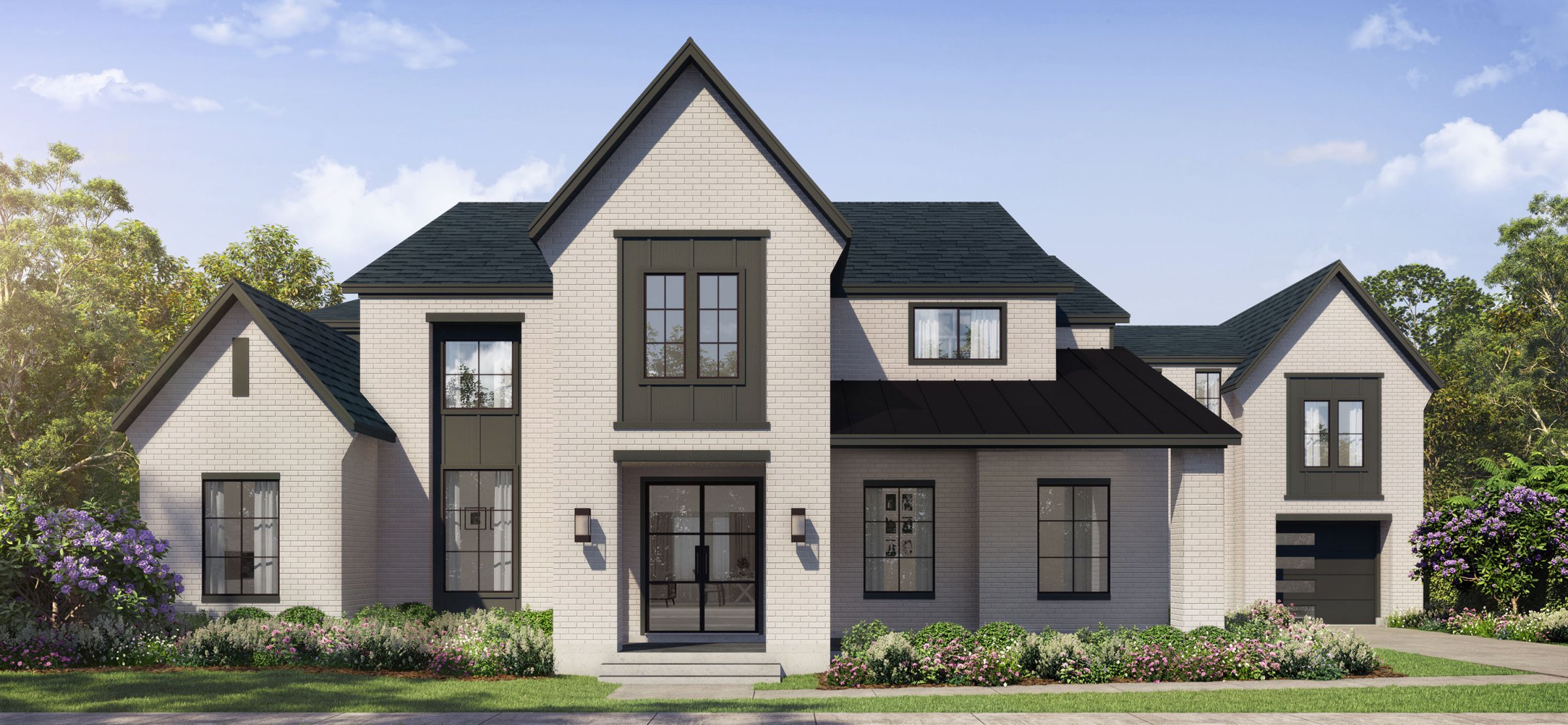 hamilton_partners_in_building_25822_ele_02_small