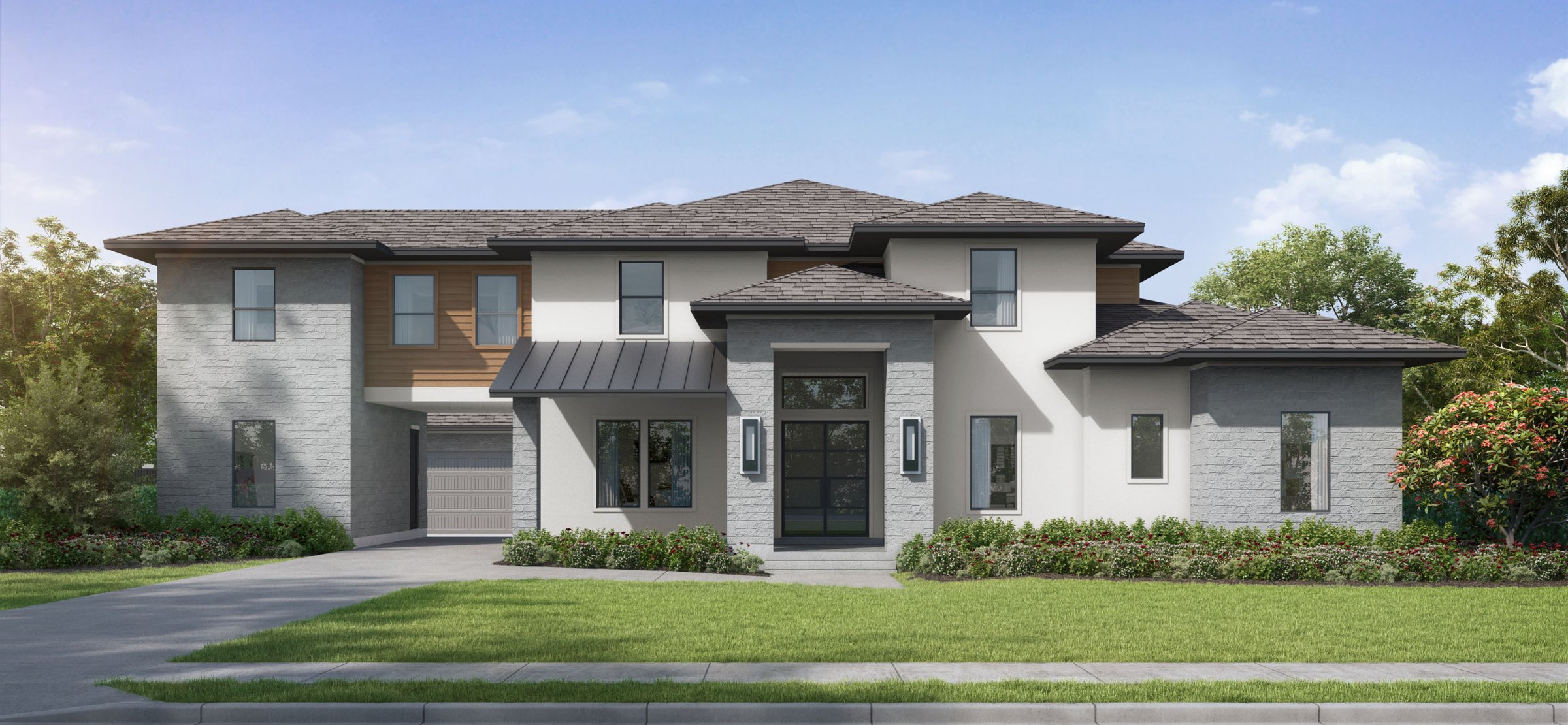 hamilton_partners_in_building_25823_ele_01_small