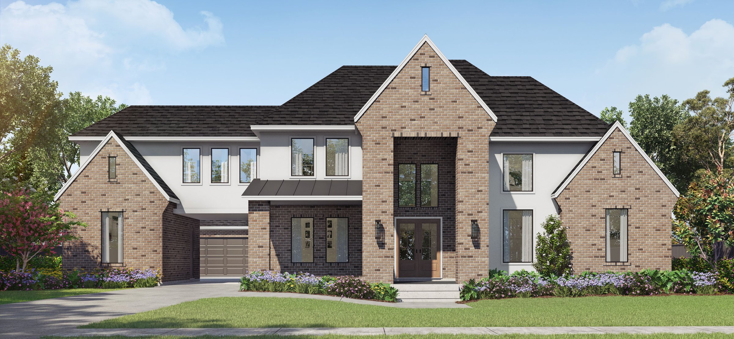 hamilton_partners_in_building_25825_ele_01_small