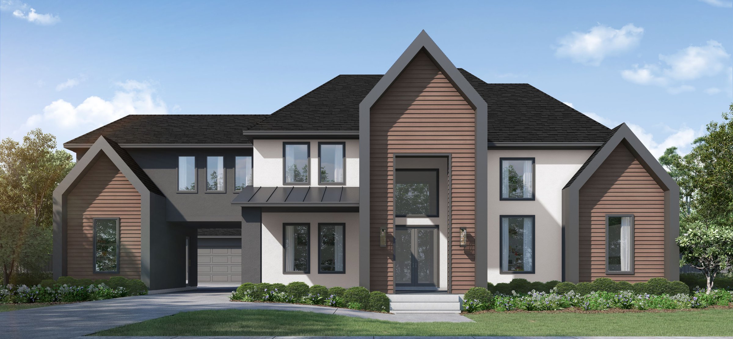 hamilton_partners_in_building_25825_ele_04_small