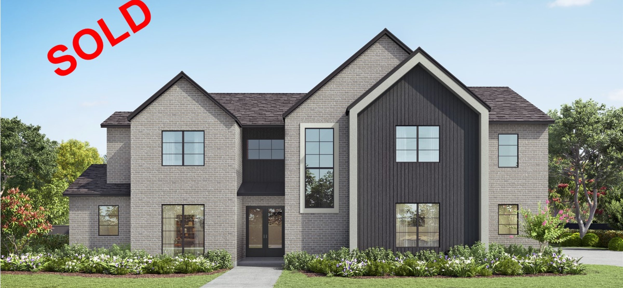 4608 Myerwood Lane