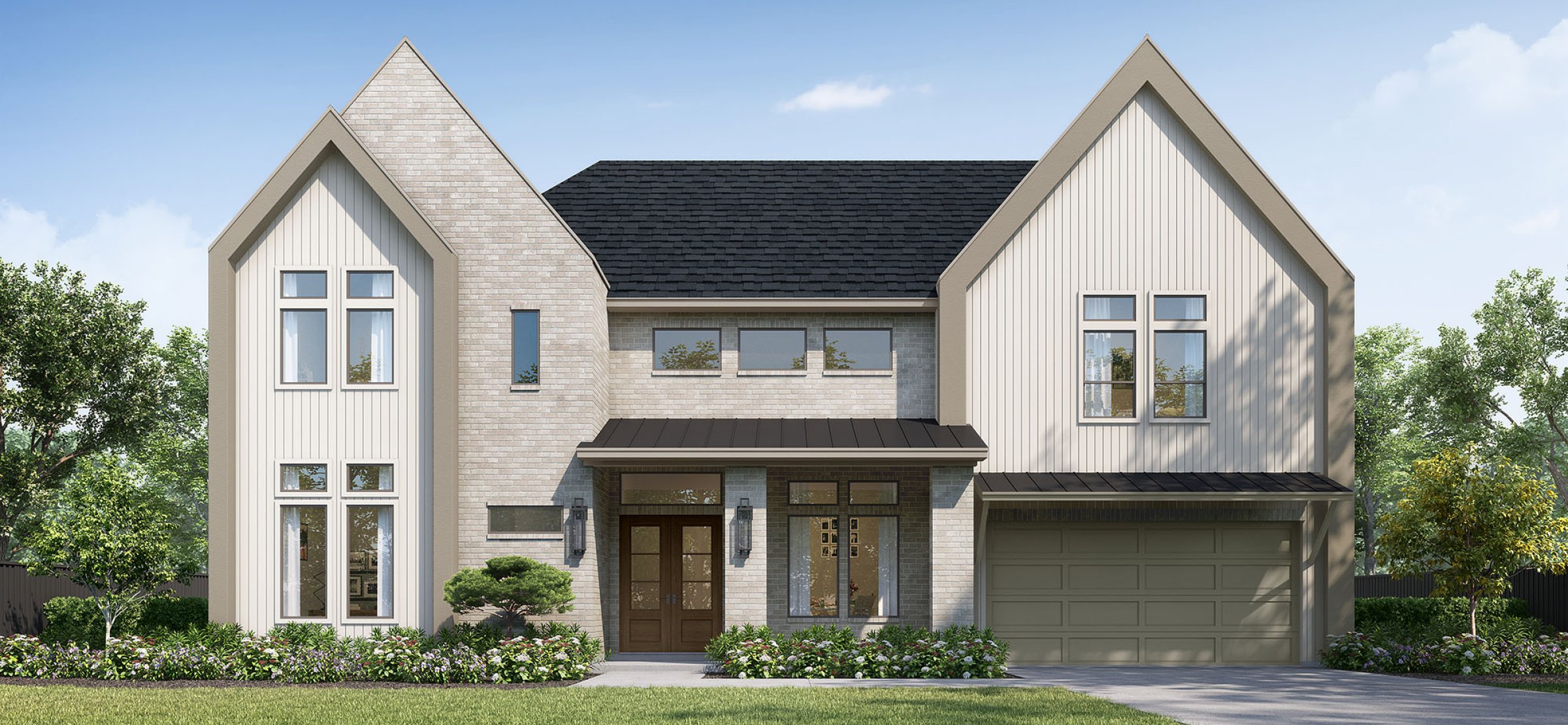 4647 Ingersoll