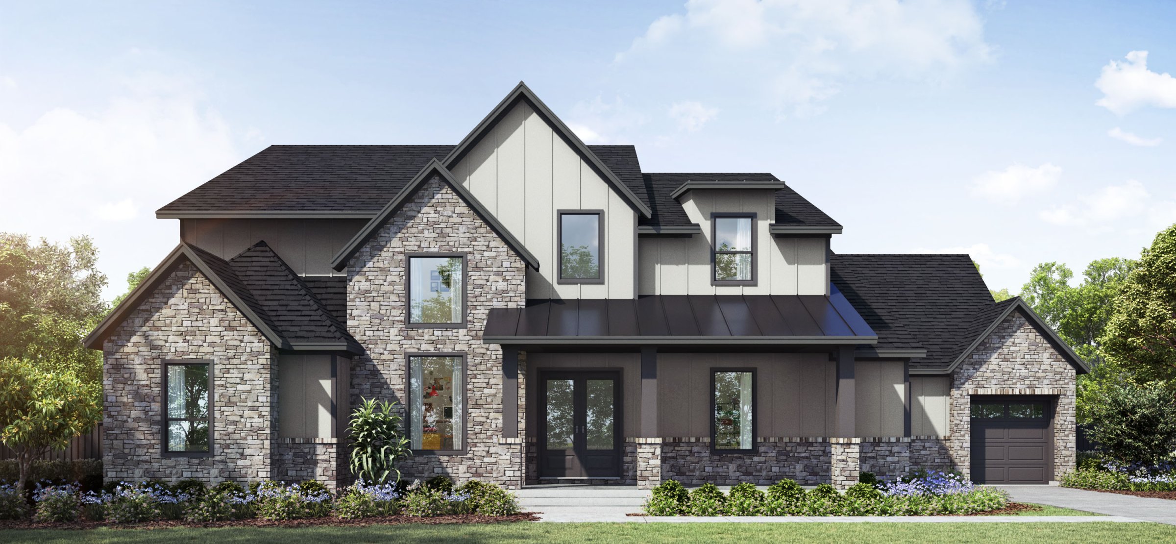 hamilton_partners_in_building_25815_ele_03.jpg