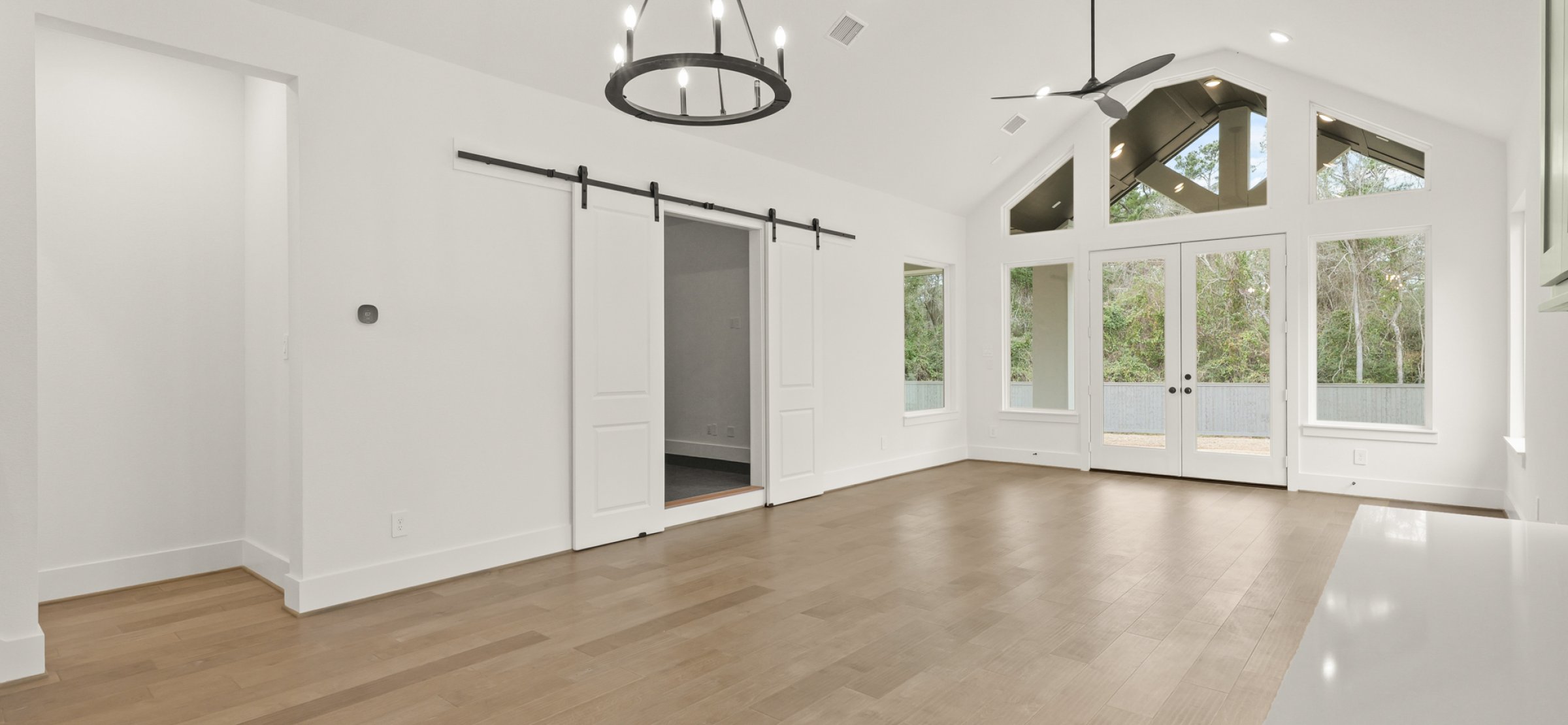 112 Bentwood Meadow Ln