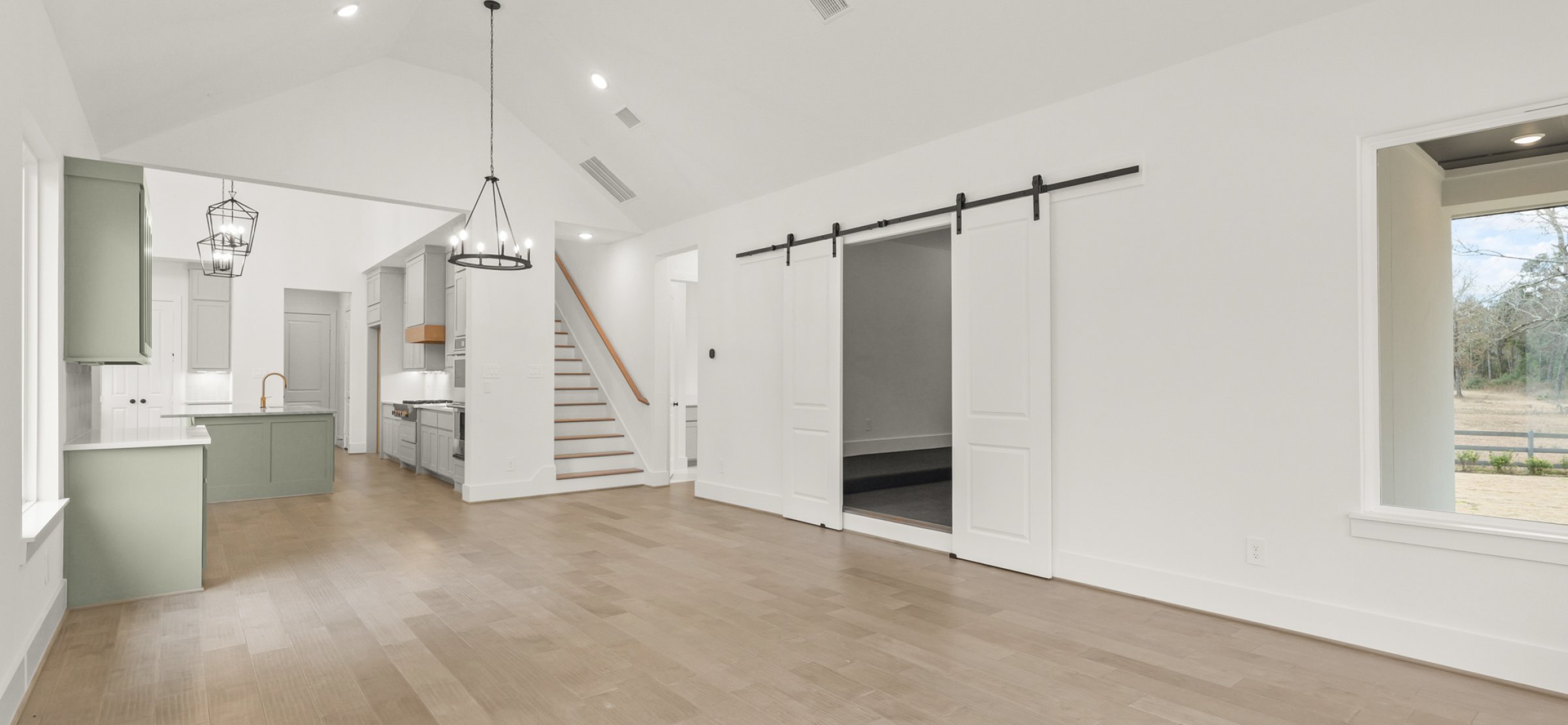 112 Bentwood Meadow Ln