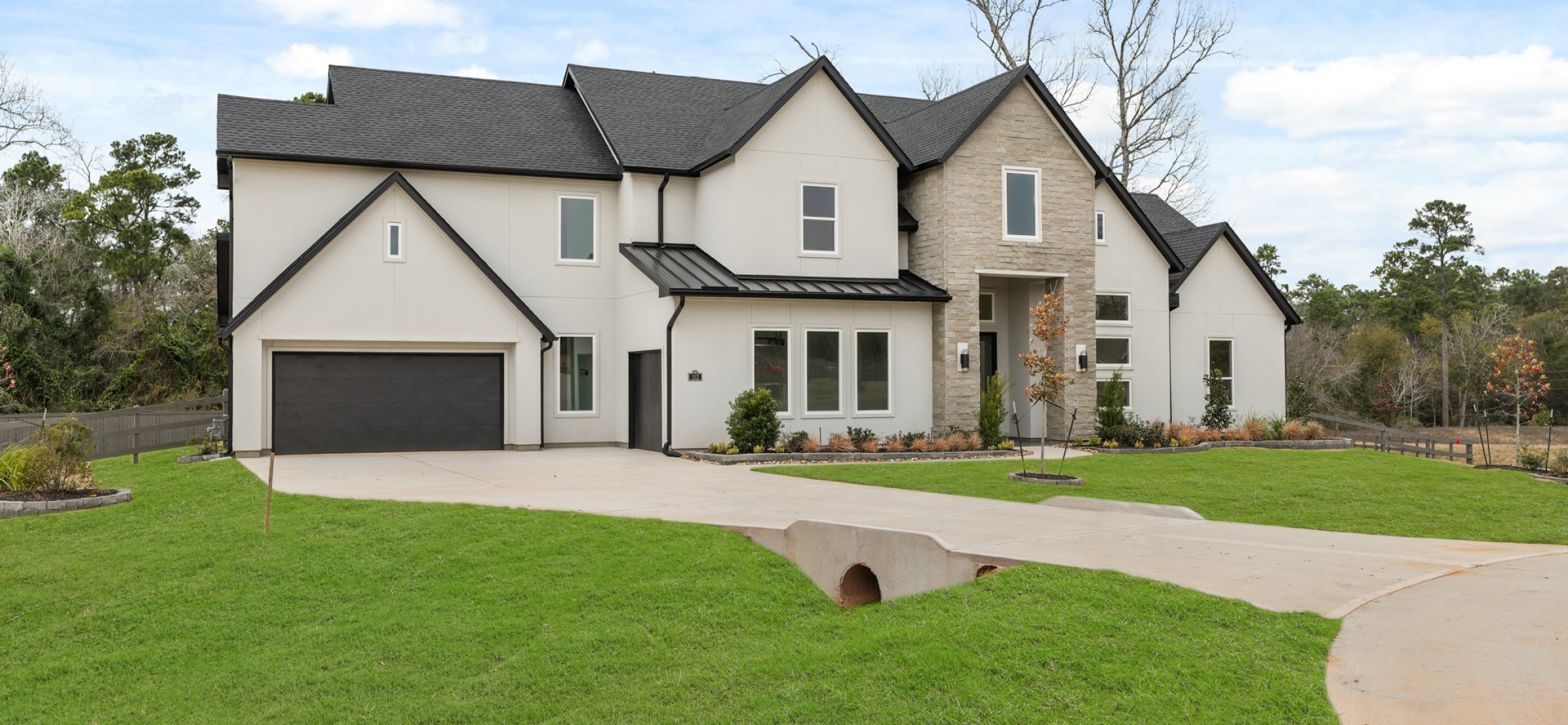 112 Bentwood Meadow Ln