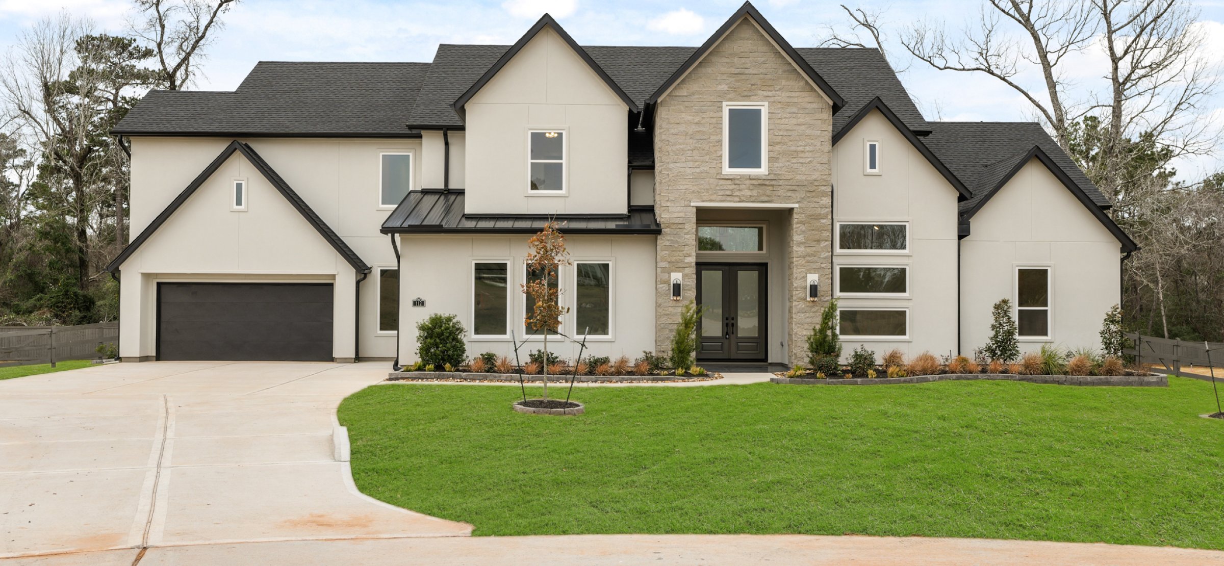 112 Bentwood Meadow Ln