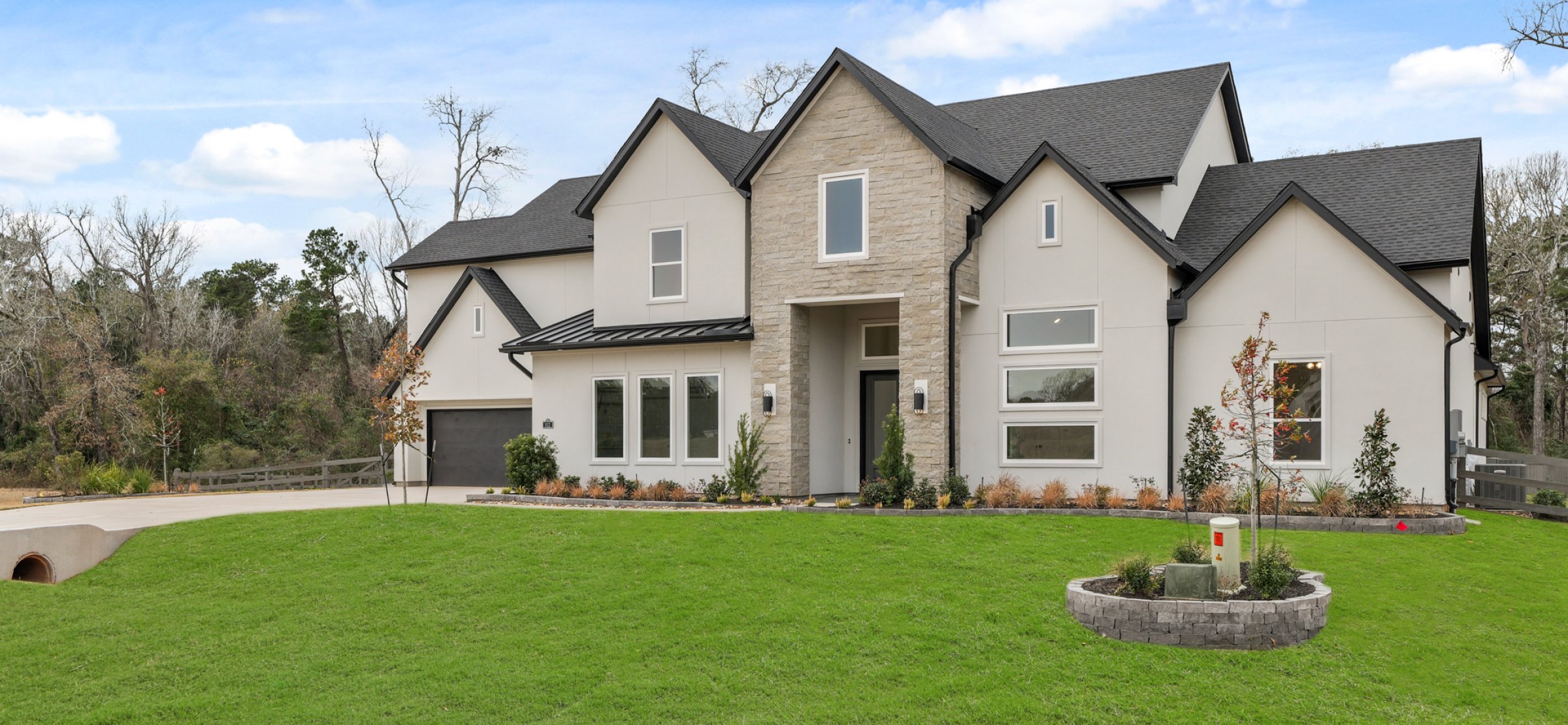 112 Bentwood Meadow Ln