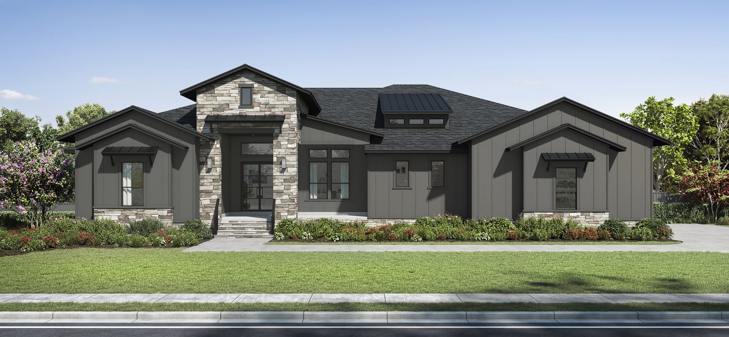 7140 Bonterra
