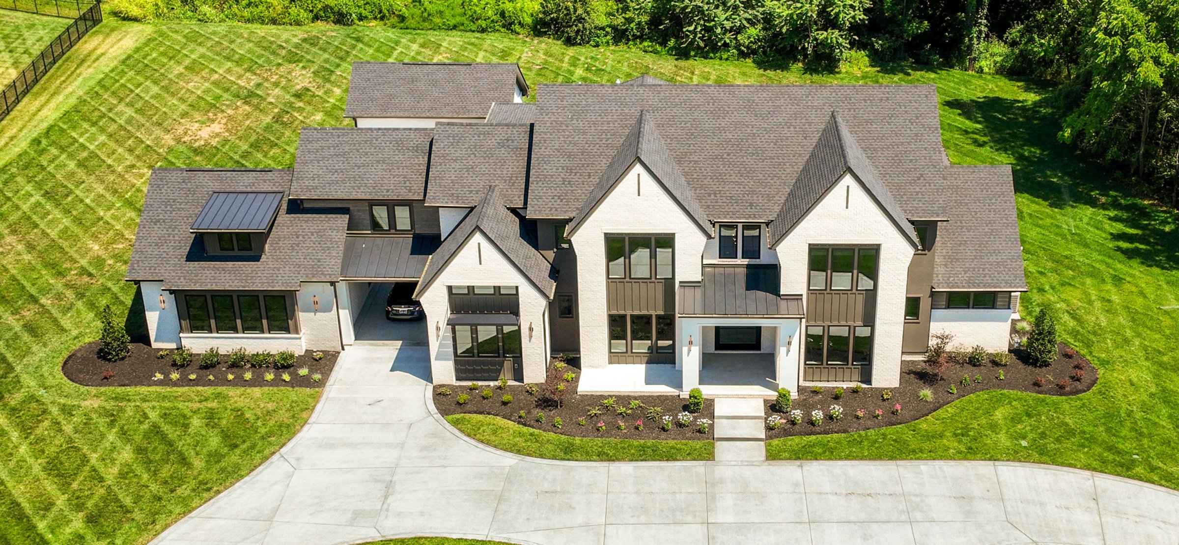 1290 Broad Oaks