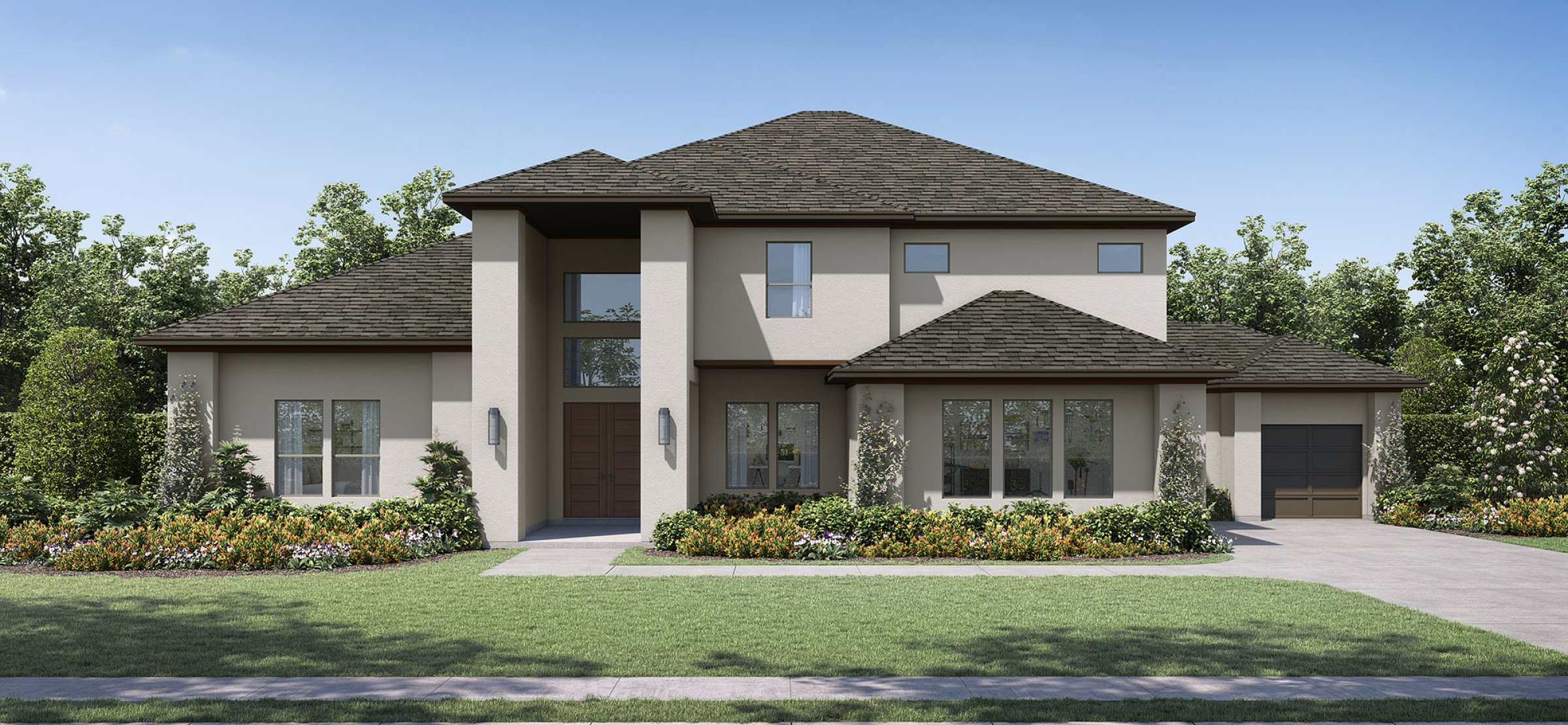 14706 Cypress Links Trail