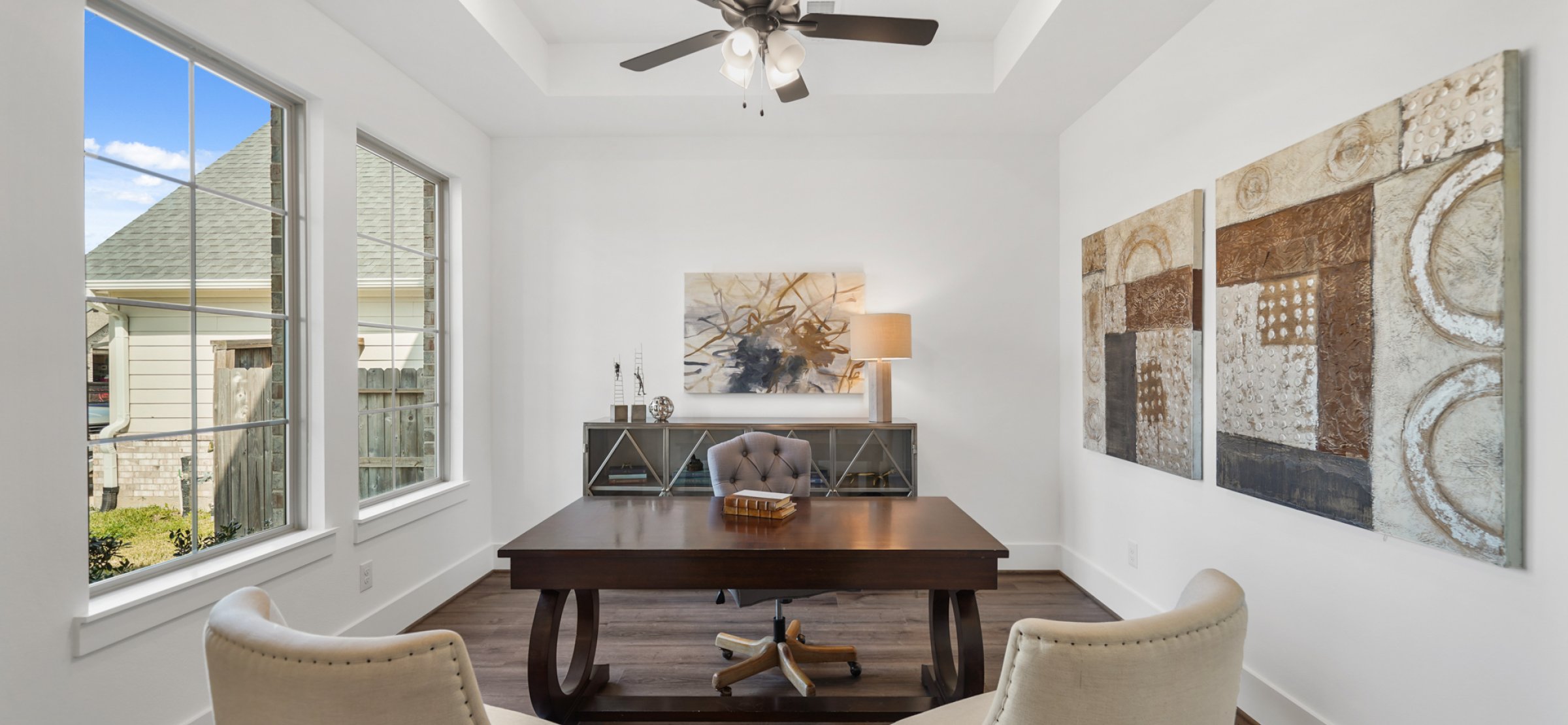 3306 Winterwood