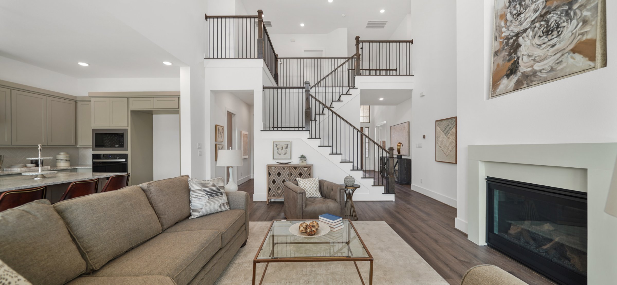 3306 Winterwood