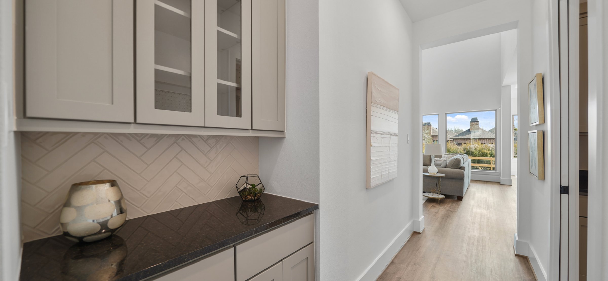 3306 Winterwood