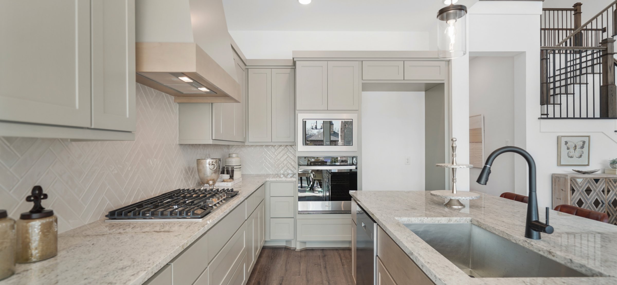 3306 Winterwood