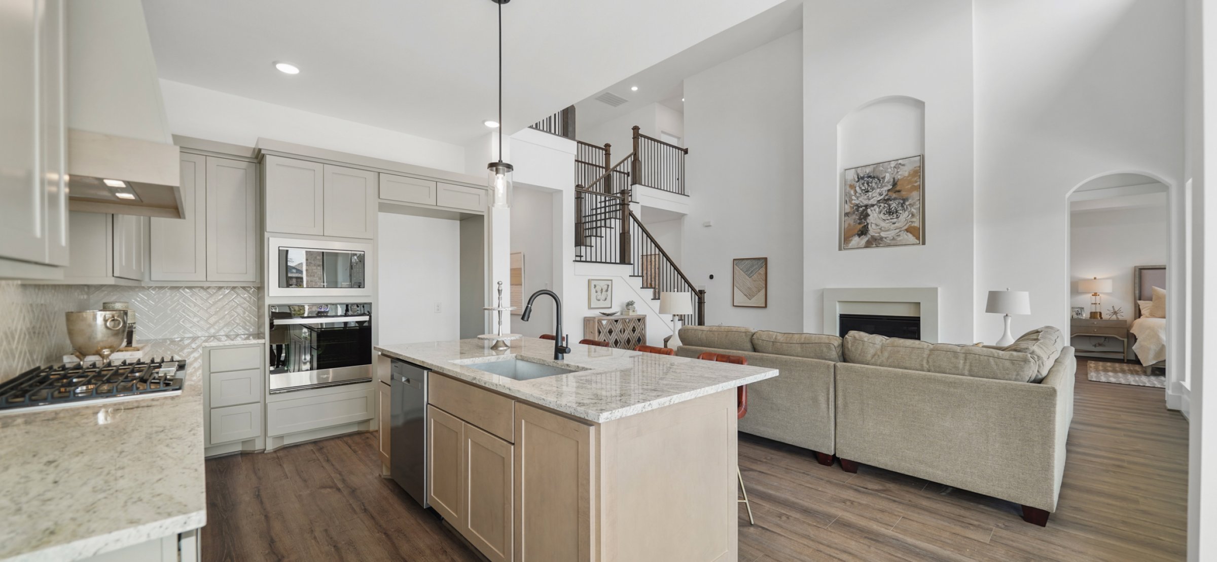 3306 Winterwood
