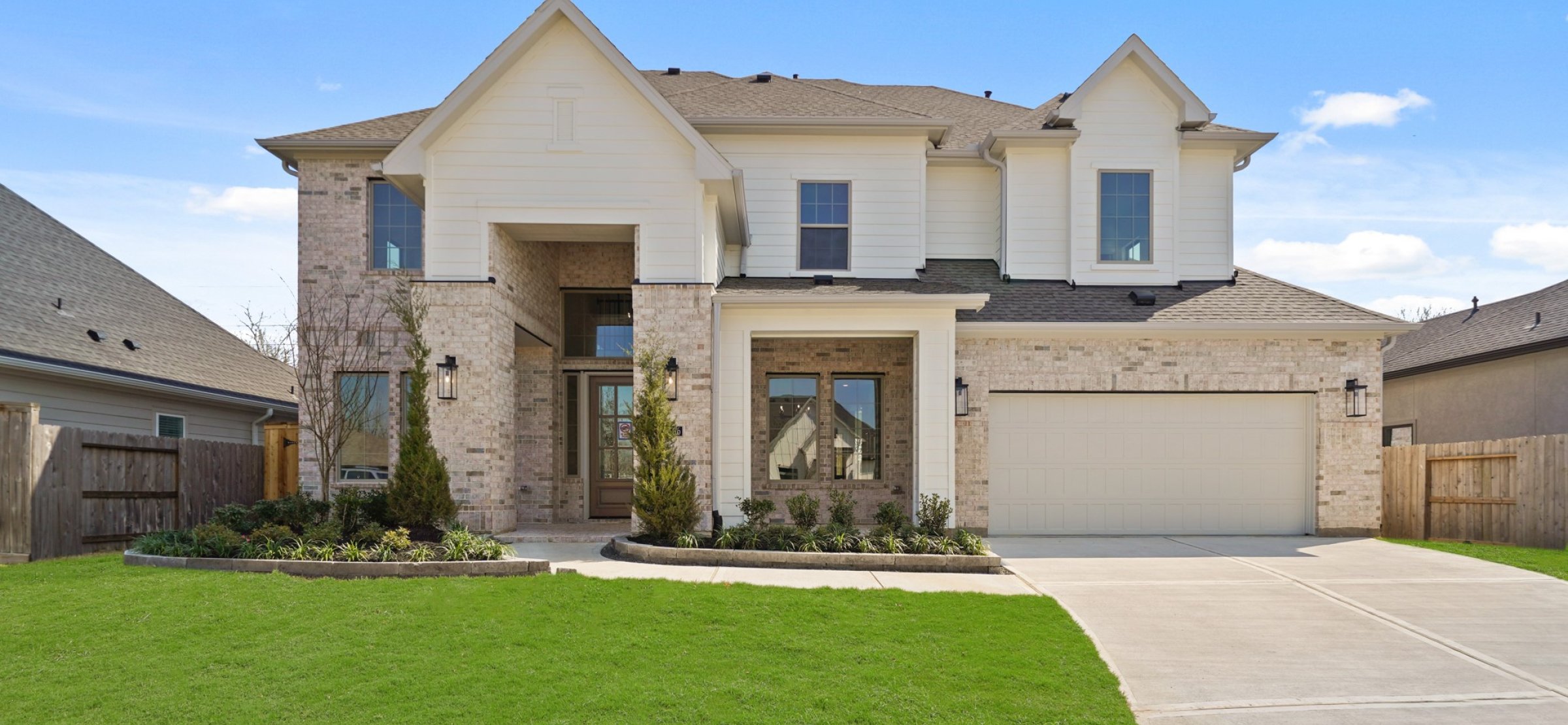 3306 Winterwood