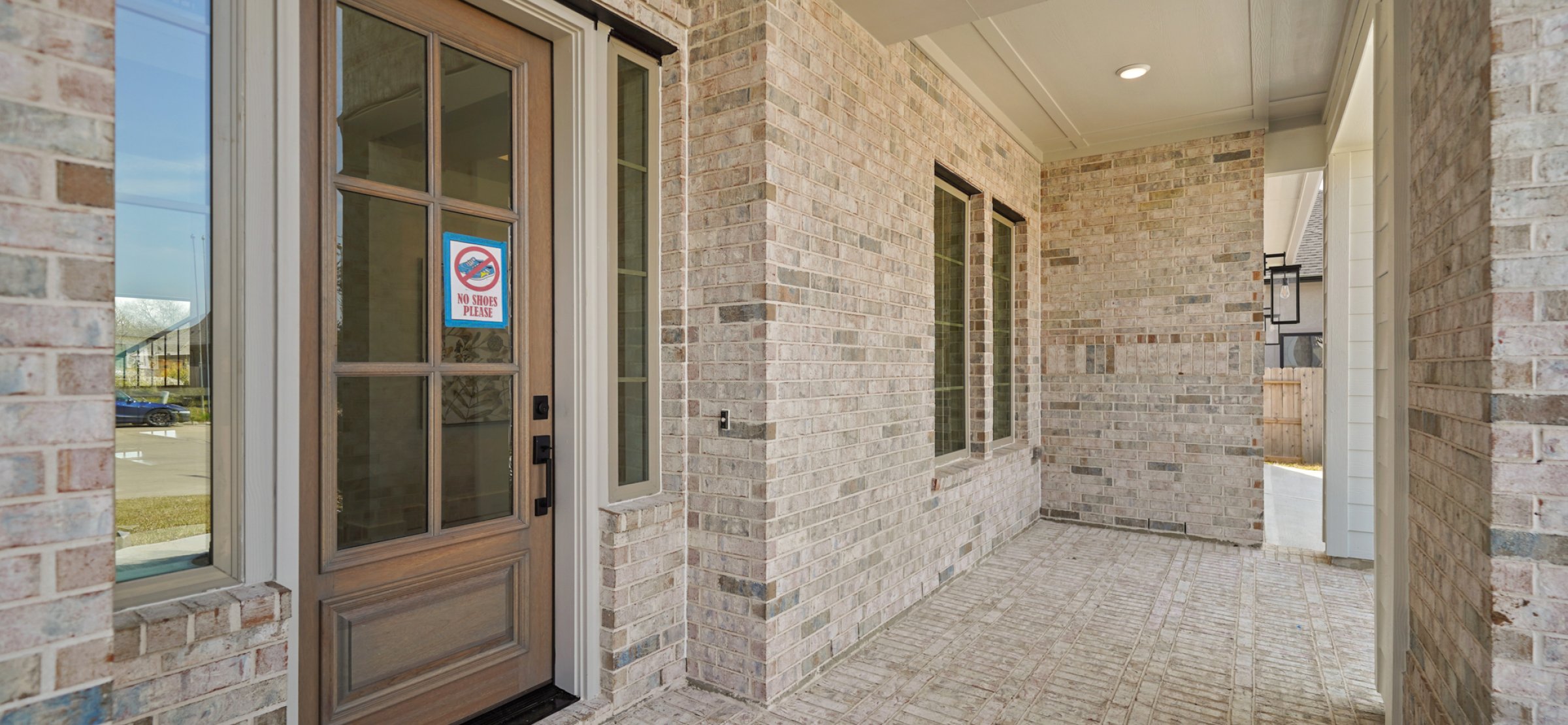 3306 Winterwood