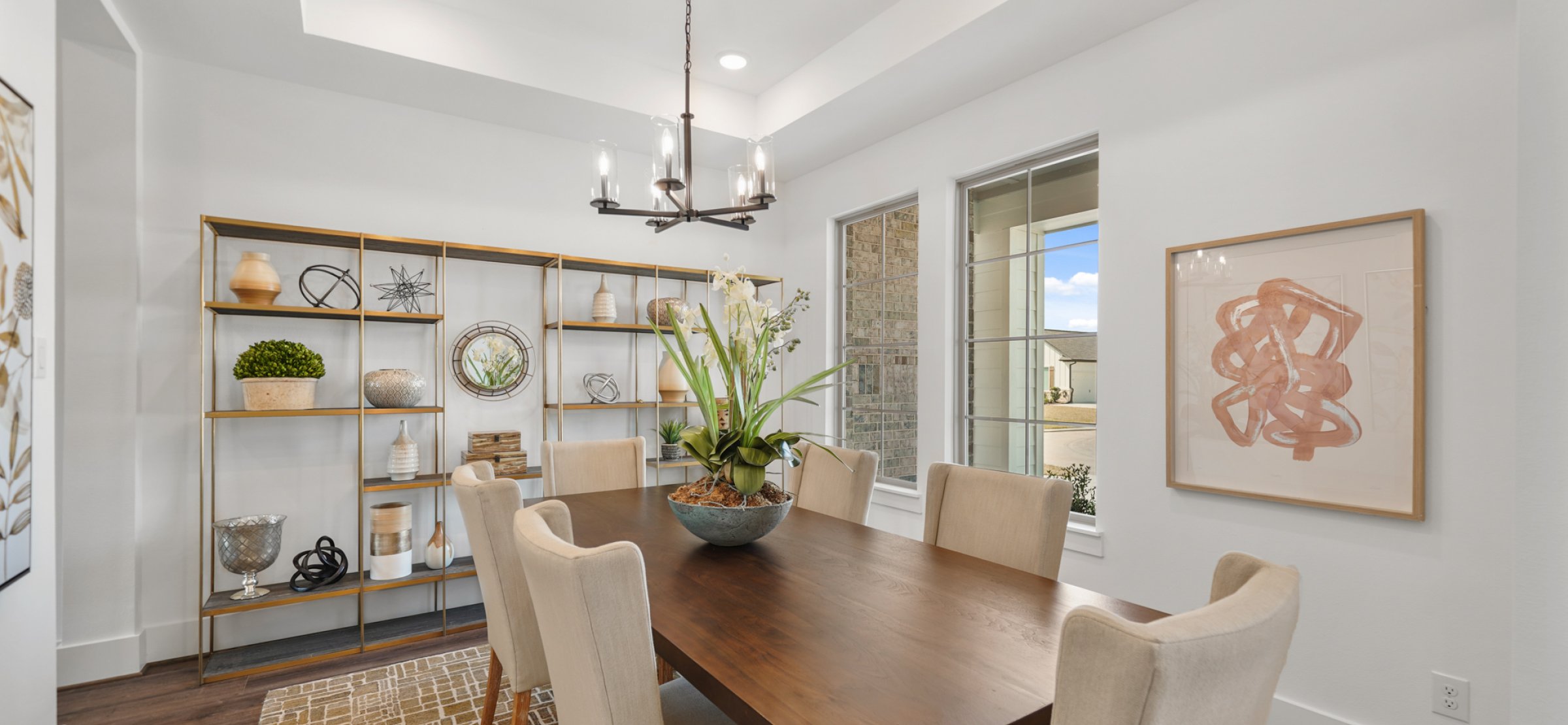 3306 Winterwood