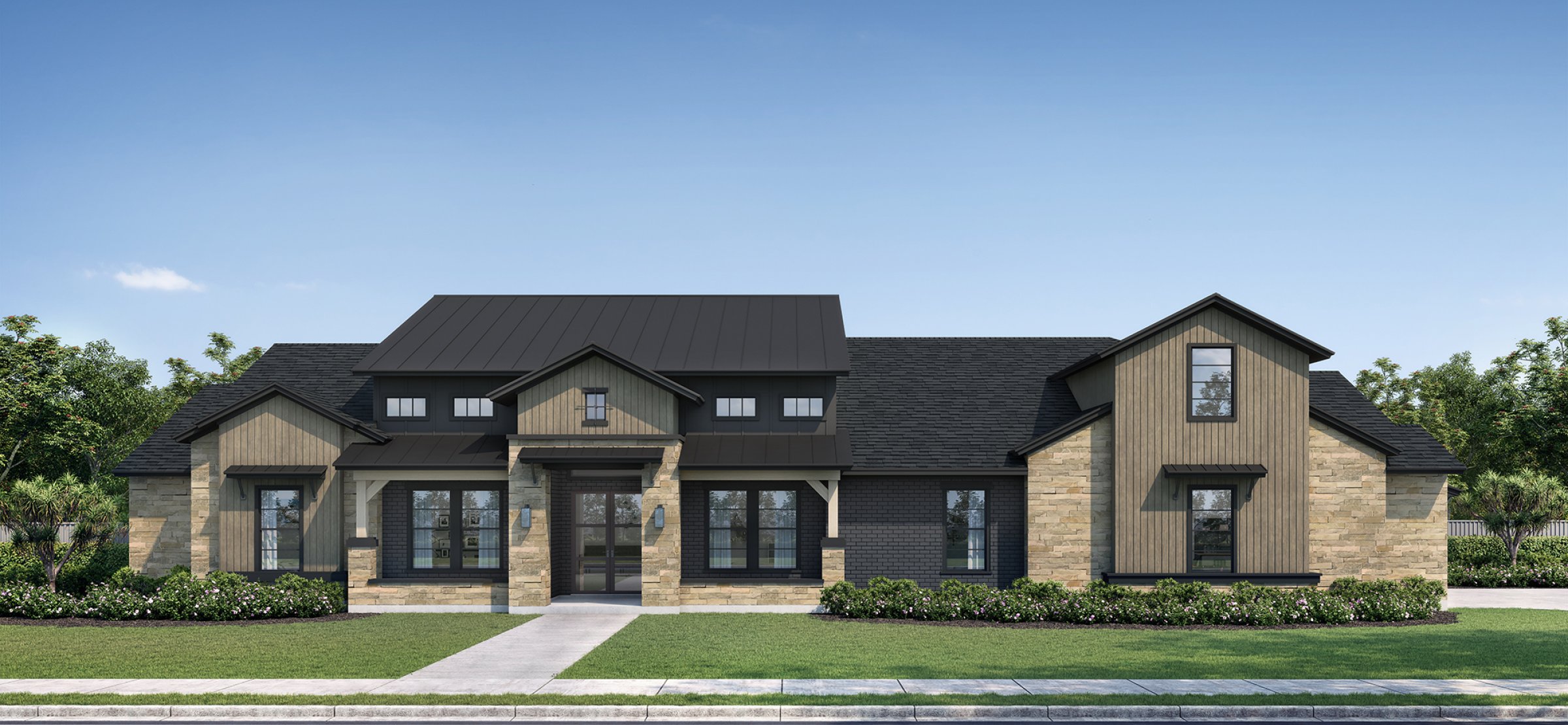 1010 Addie Court
