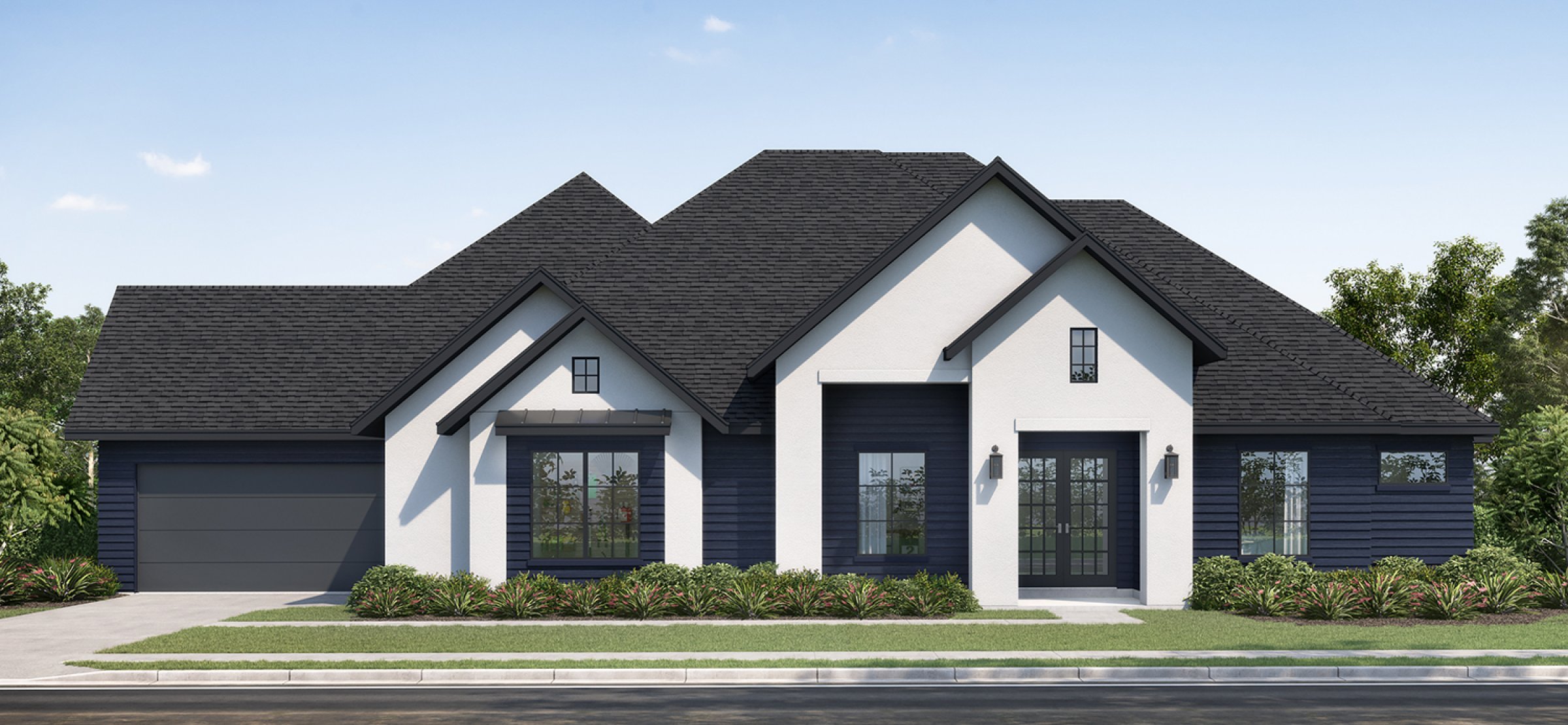 12832 Bentwood Farms Trace