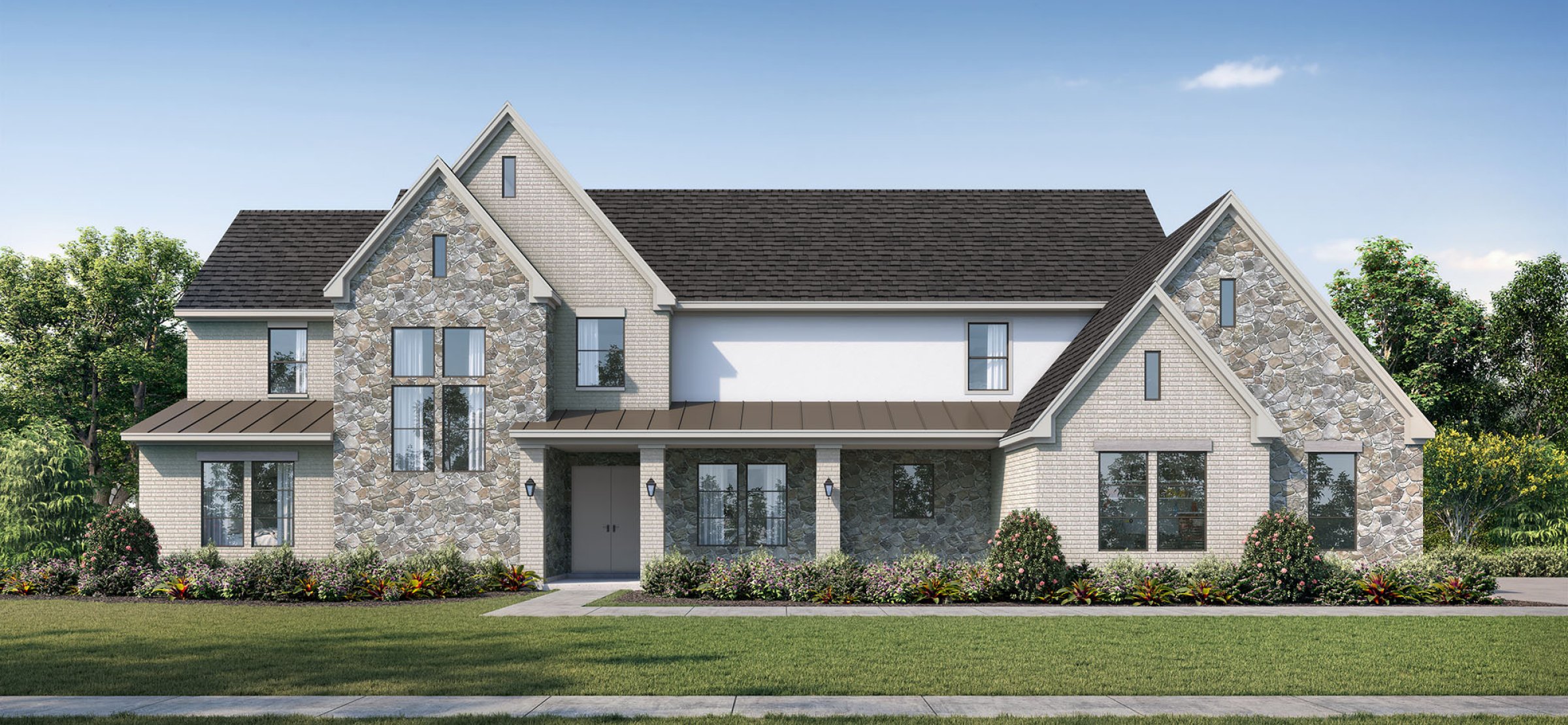 1319 Dean Meadow