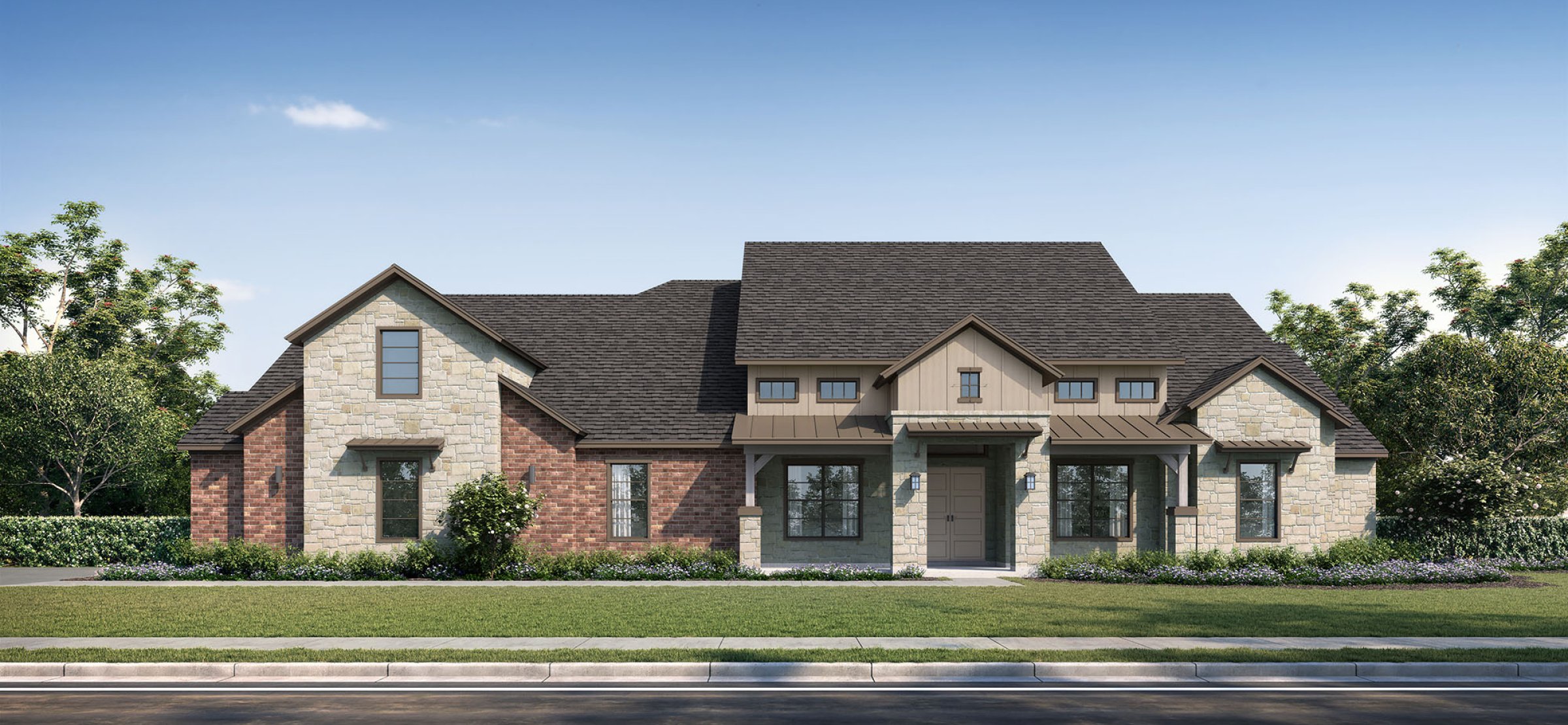 1332 Dean Meadow 