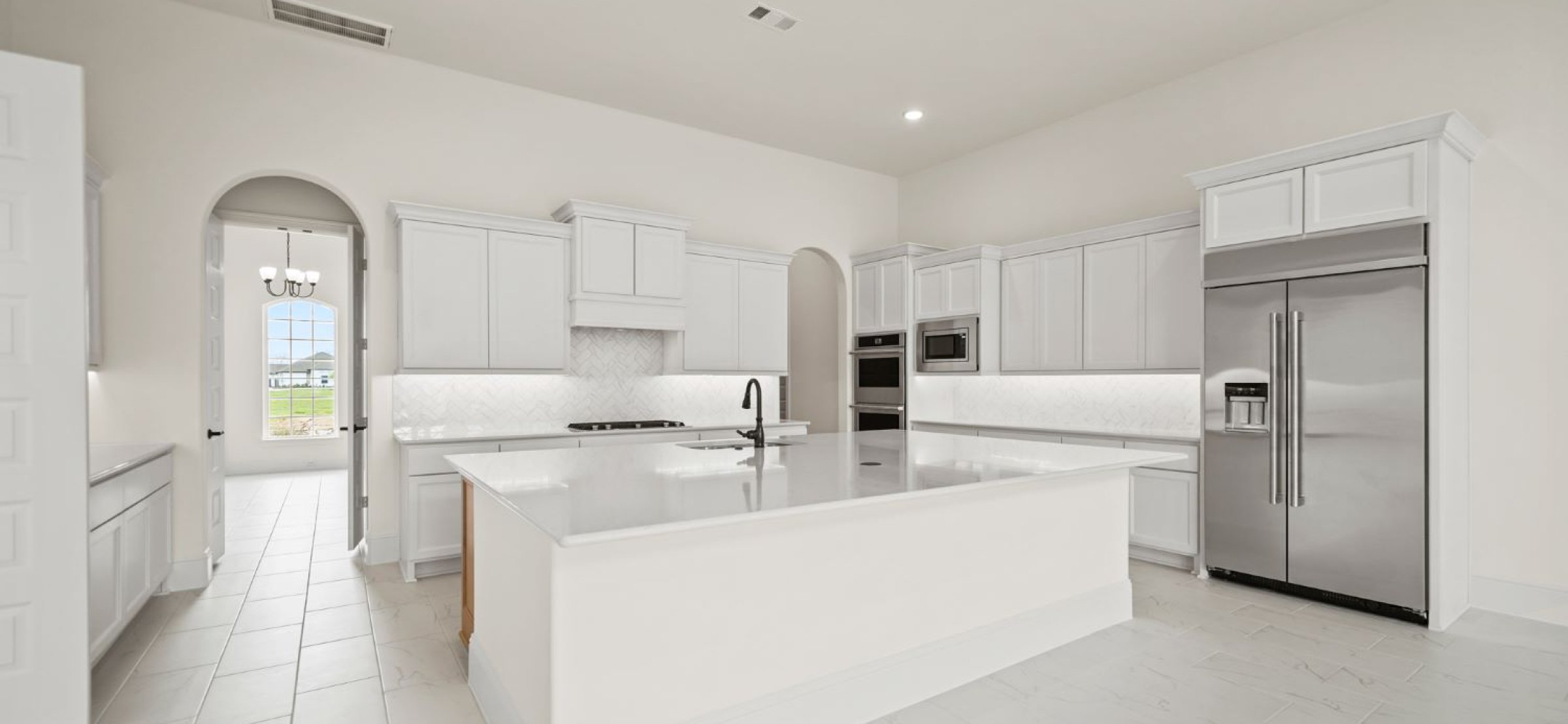  4107 Willowisp Court