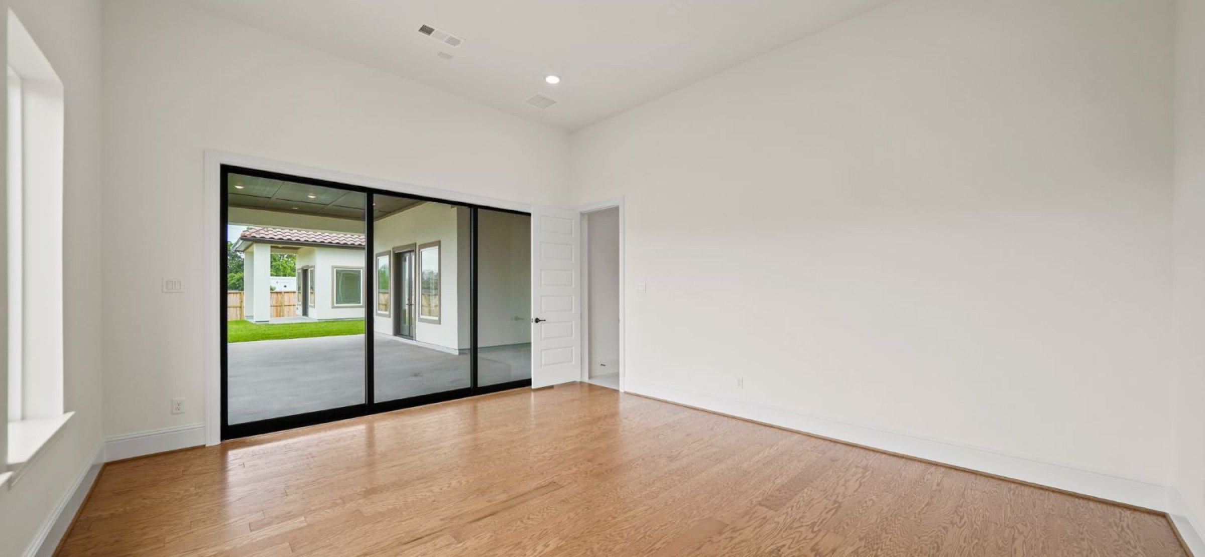  4107 Willowisp Court