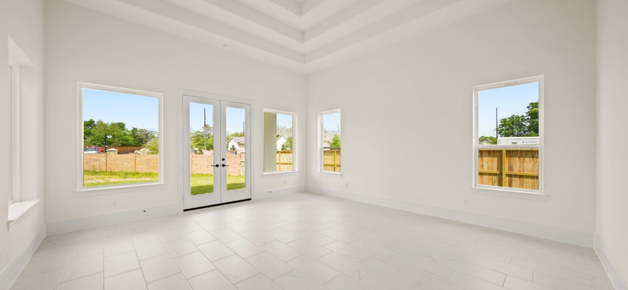  4107 Willowisp Court