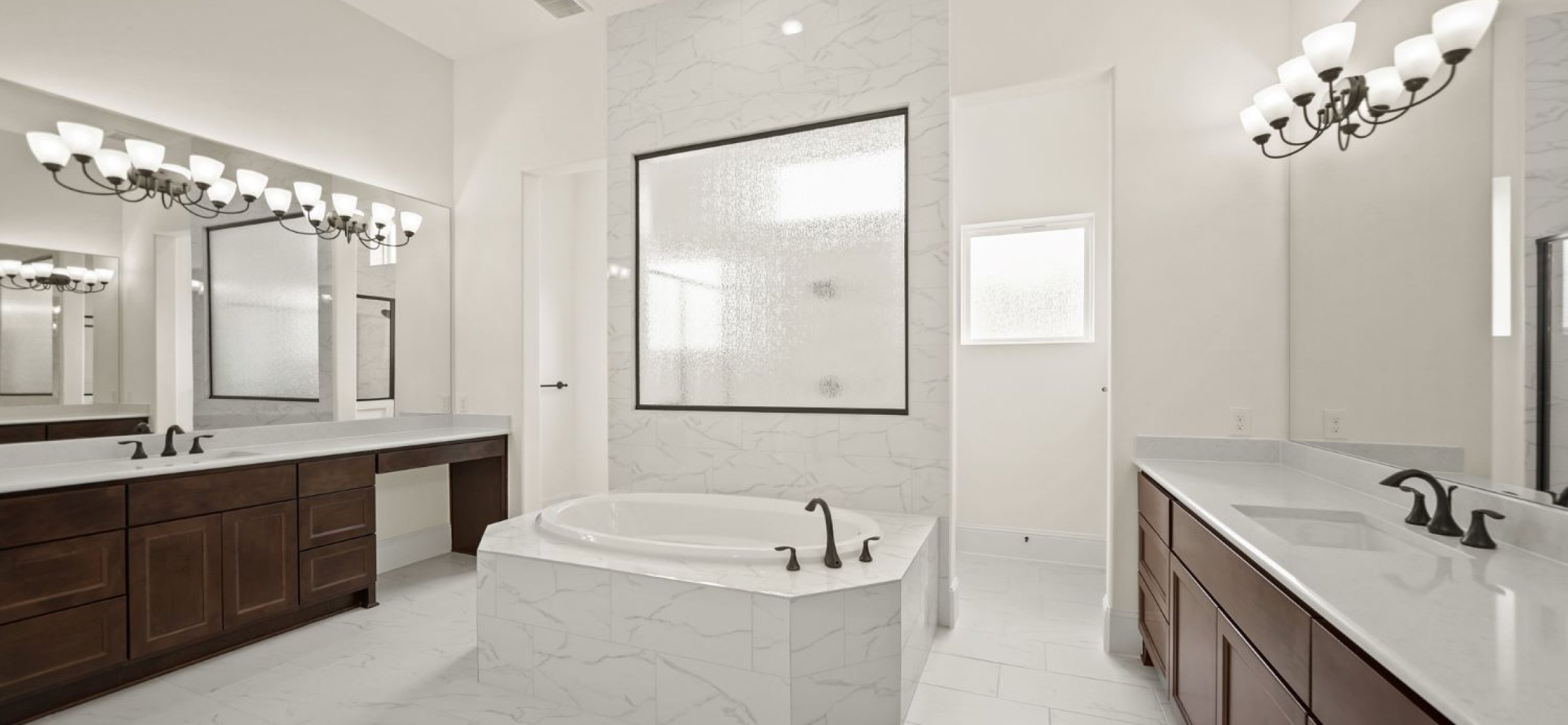  4107 Willowisp Court