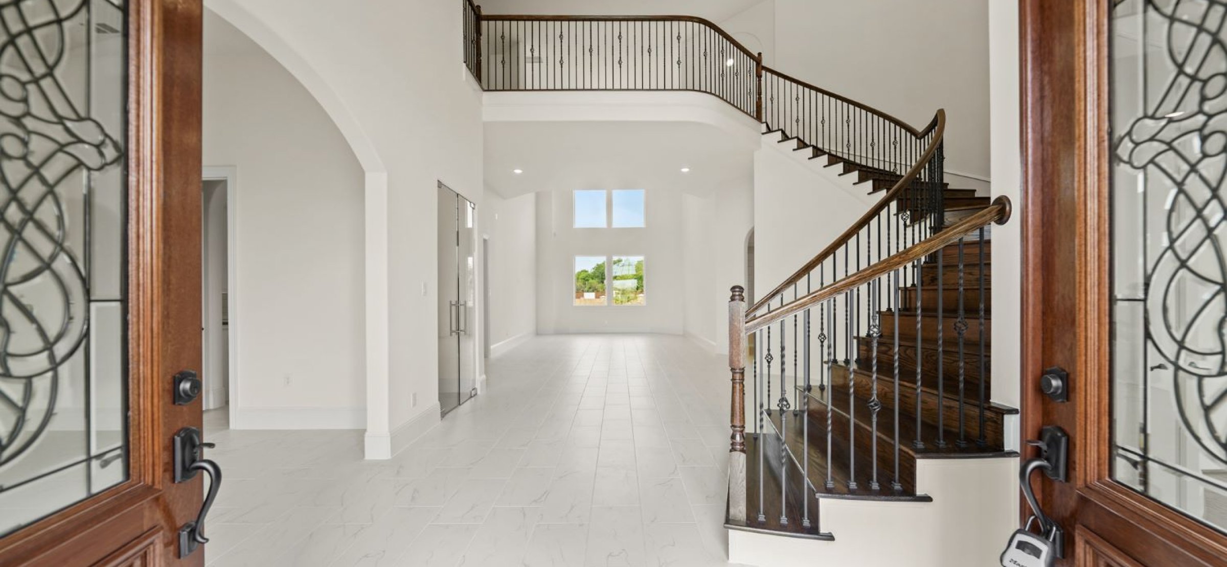  4107 Willowisp Court