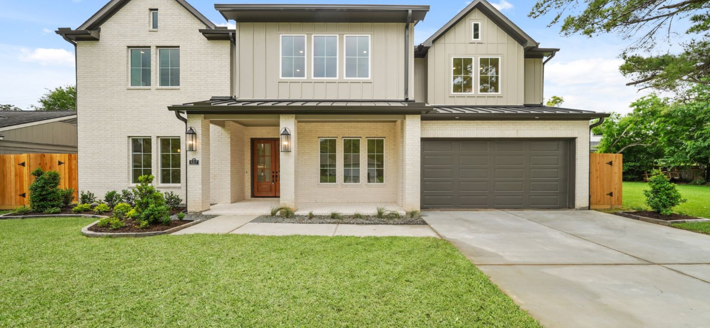 5317 Schumacher Lane 