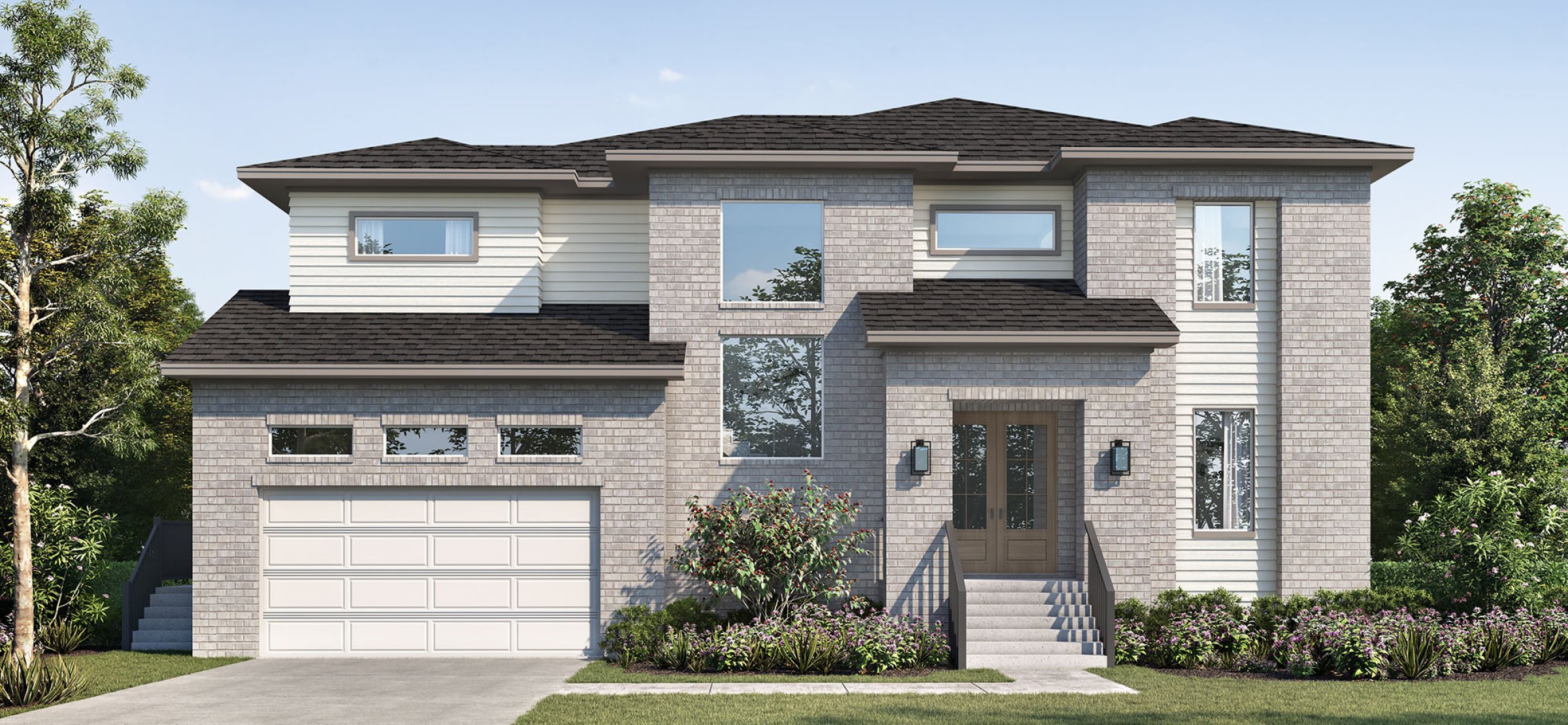 4131 Levonshire Drive