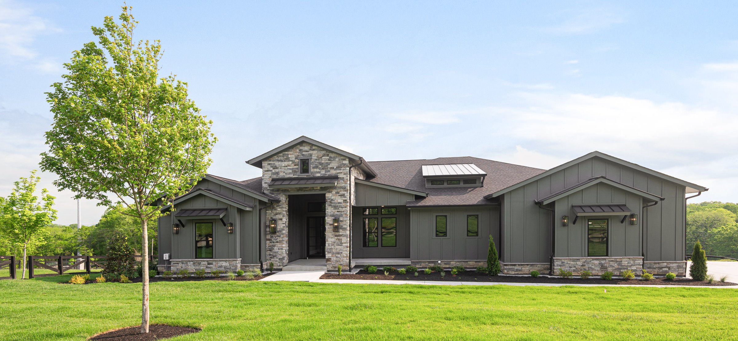 7140 Bonterra
