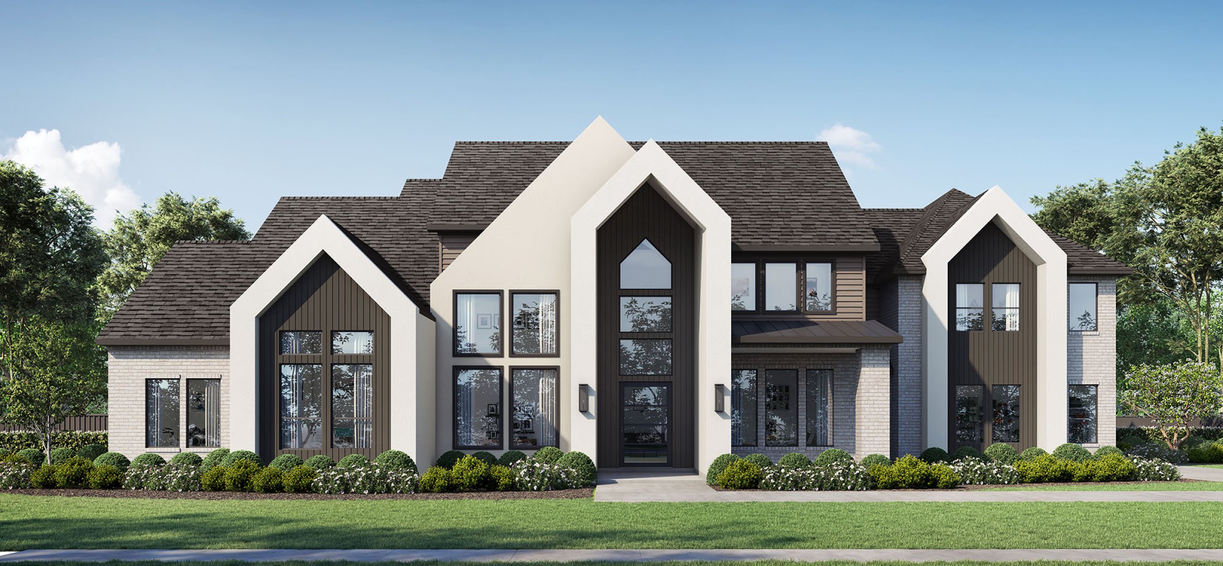 8122 Boiling Springs revised