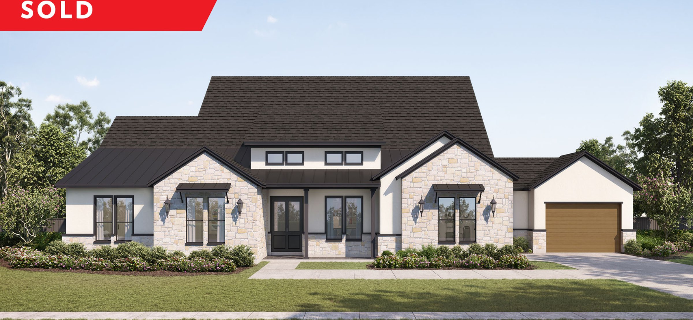 3120 Brookhollow