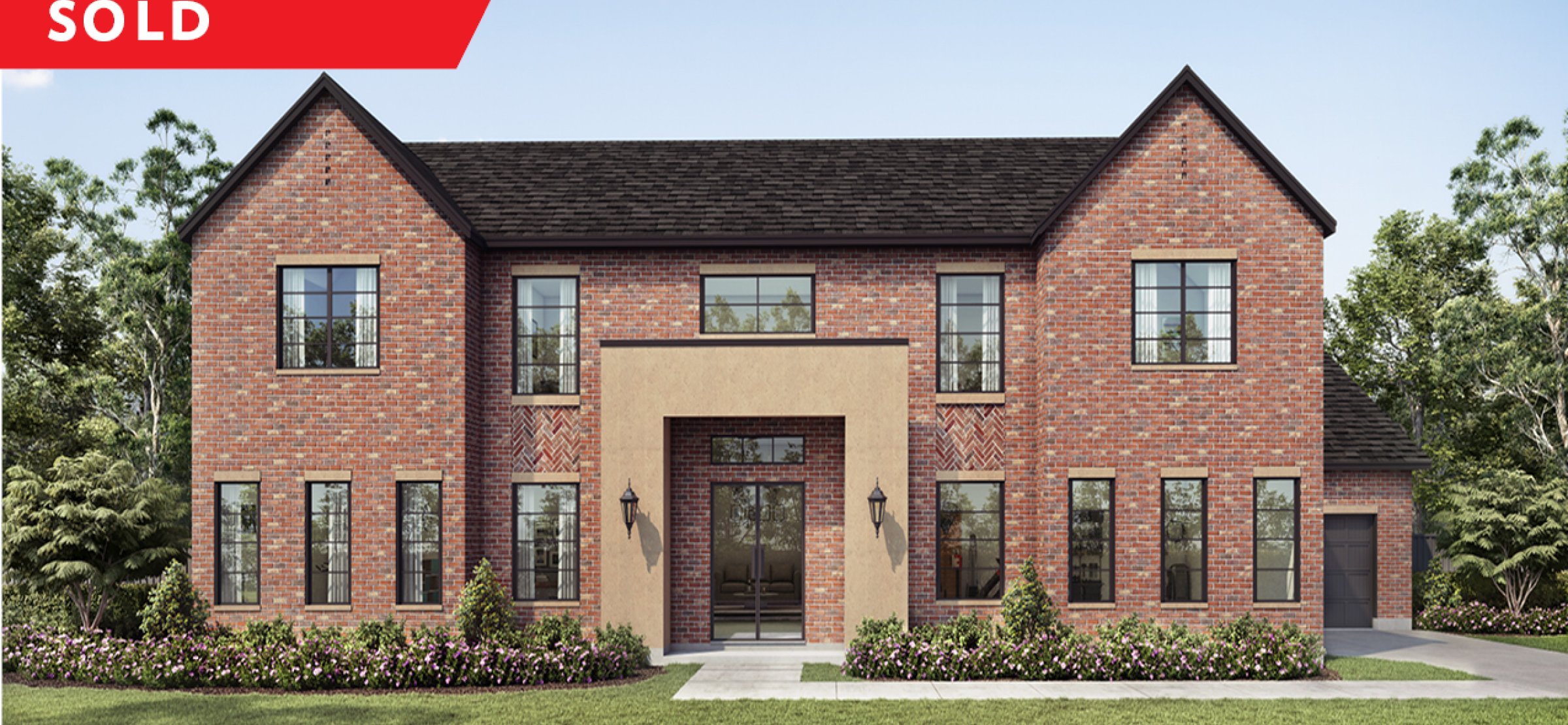 4024 Allencrest