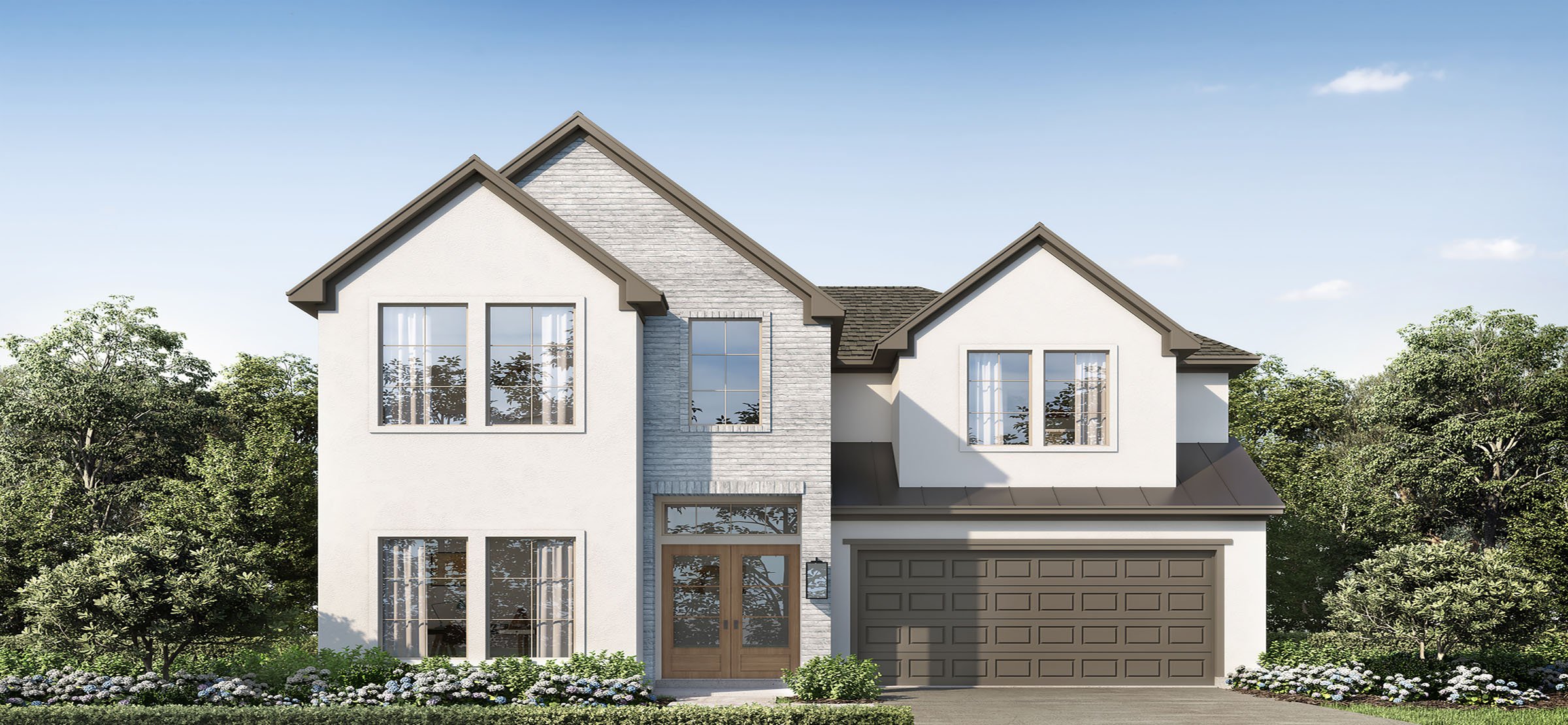 5920 Lakeside 