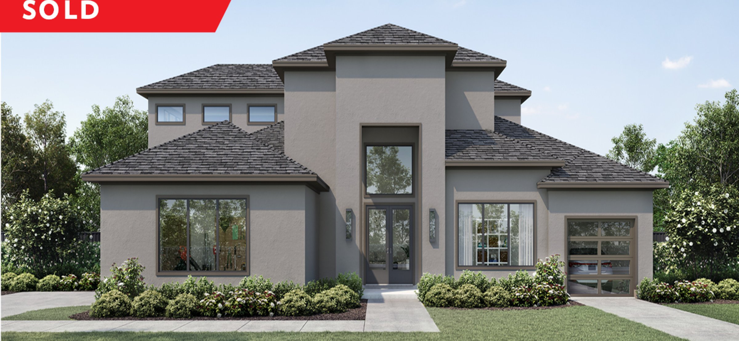 6236 Royal Lane