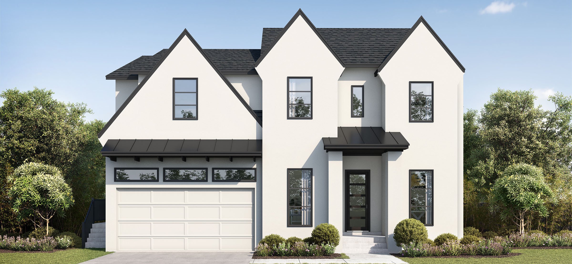 918 Wildwood
