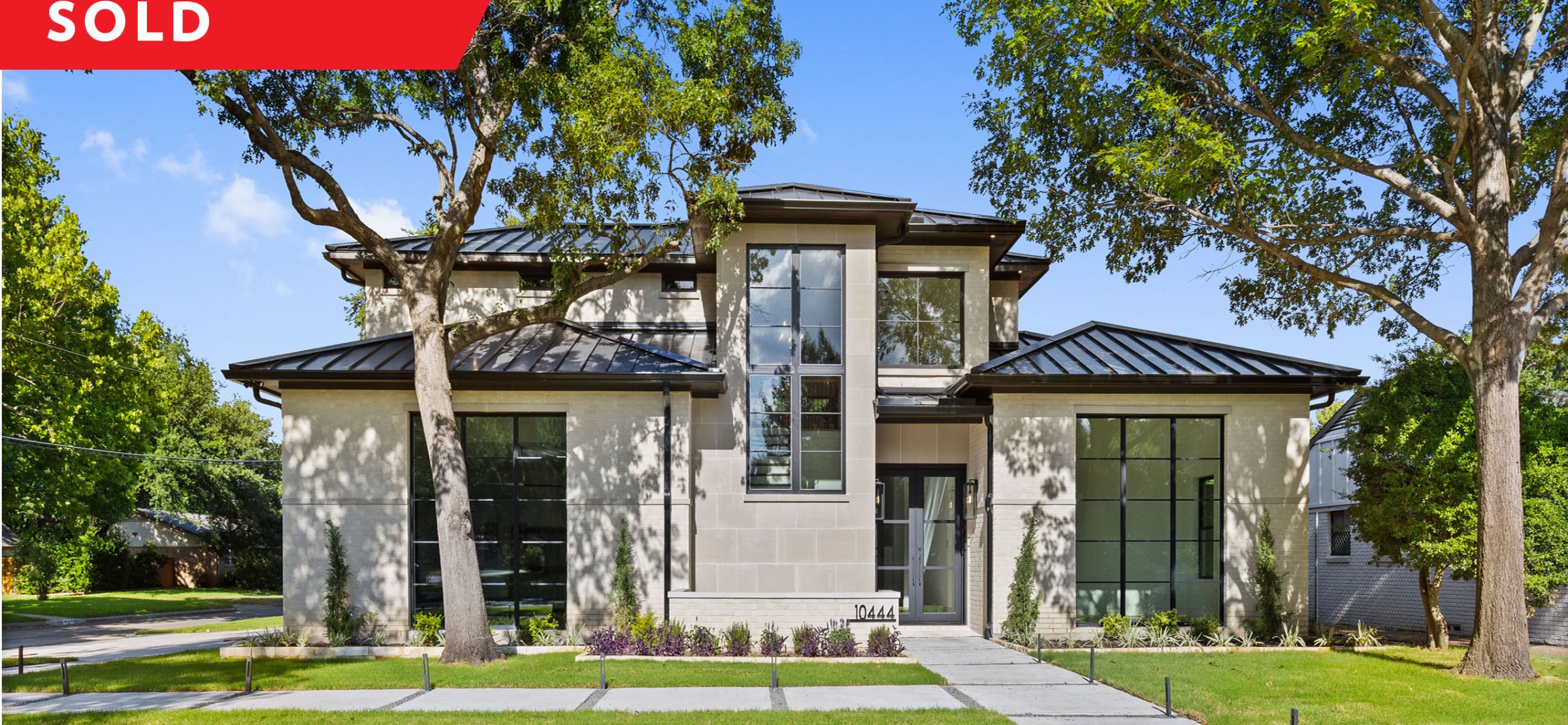 10444 Crittendon Drive